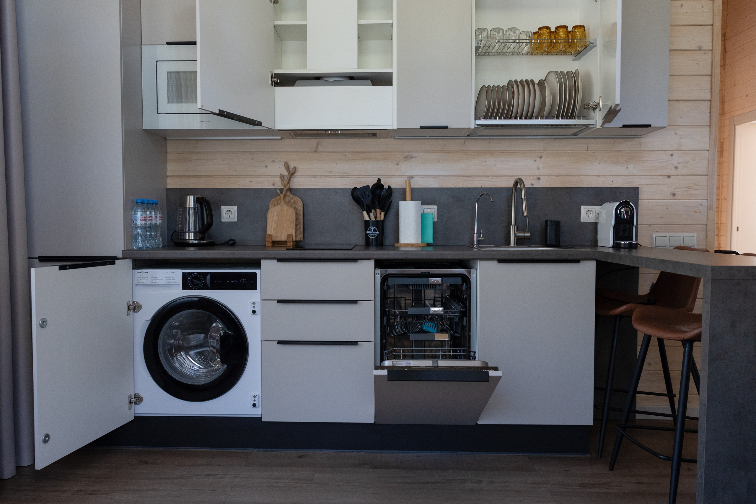 Фото для соцсетей и сайта базы отдыха «Лесная Ривьера». Фотограф в Санкт-Петербурге Вагнер Юлия