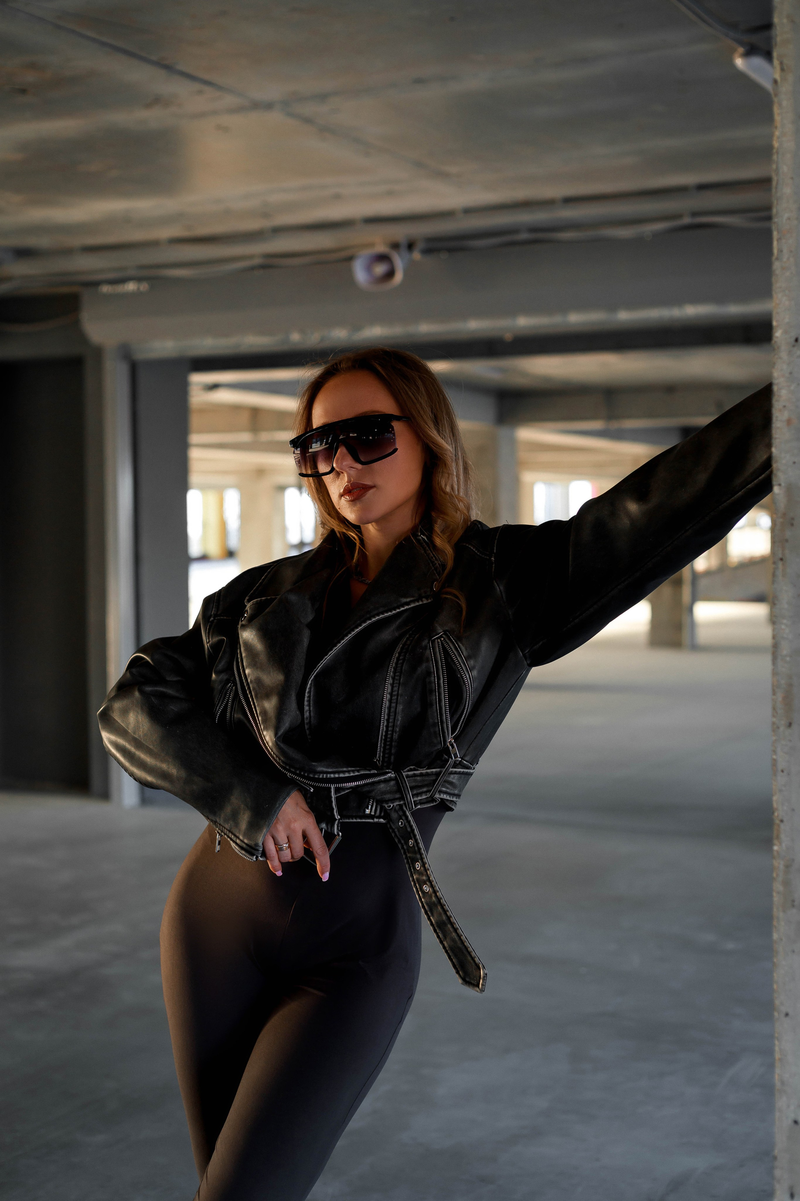 Света. Женский/Детский фотограф в Симферополе Вероника Слепогина