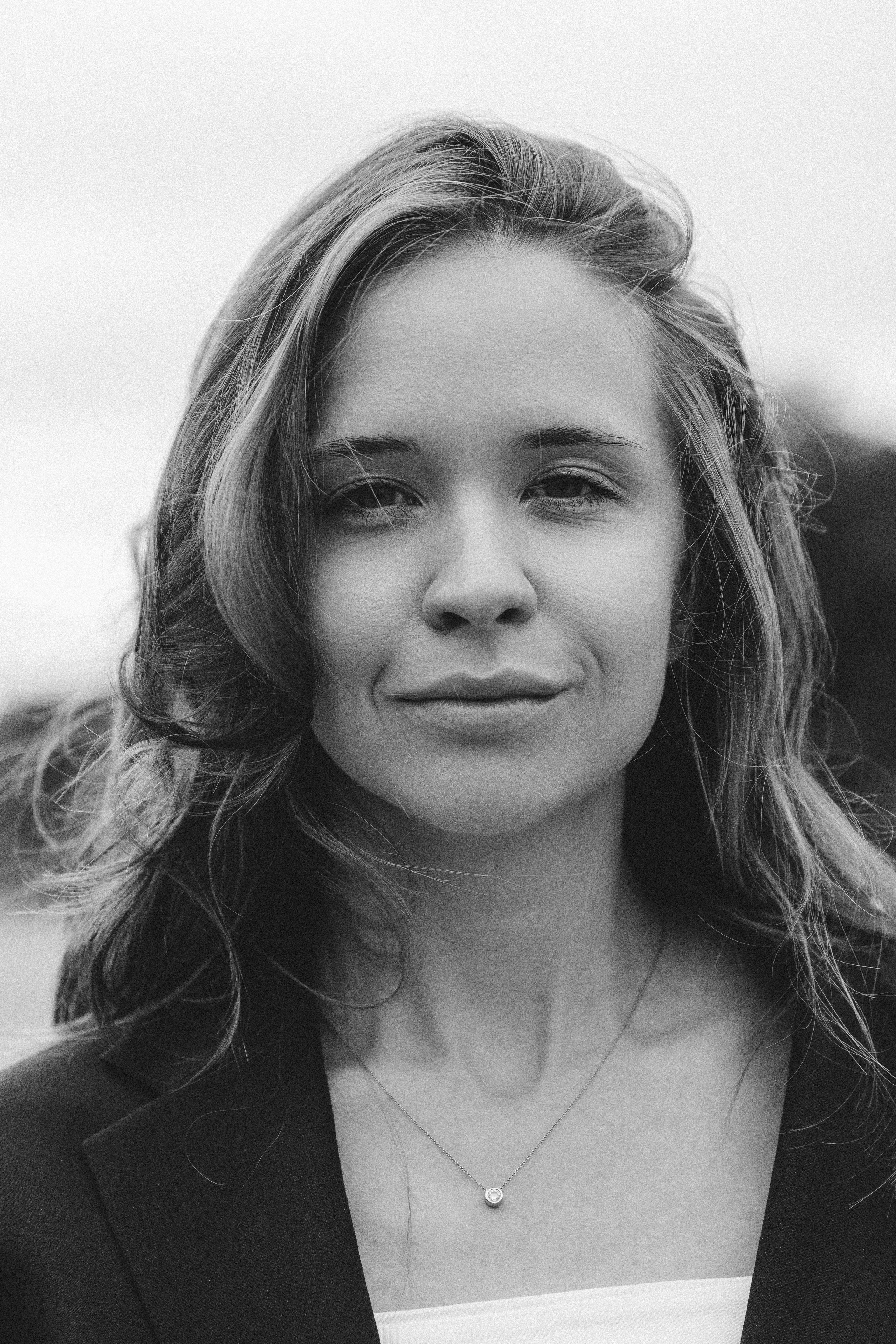 Полина. Свадебный и семейный фотограф Татьяна Нуякшева Новоалтайск — Барнаул