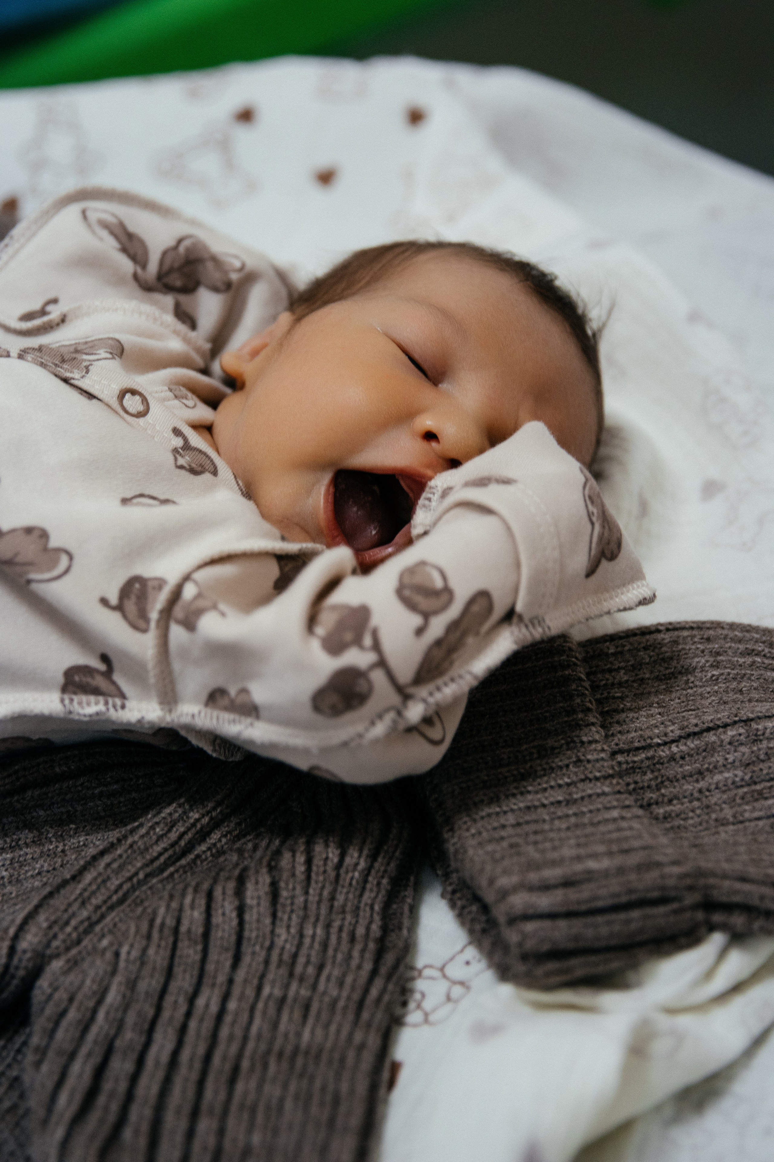 Арсений. Свадебный и семейный фотограф Татьяна Нуякшева Новоалтайск — Барнаул