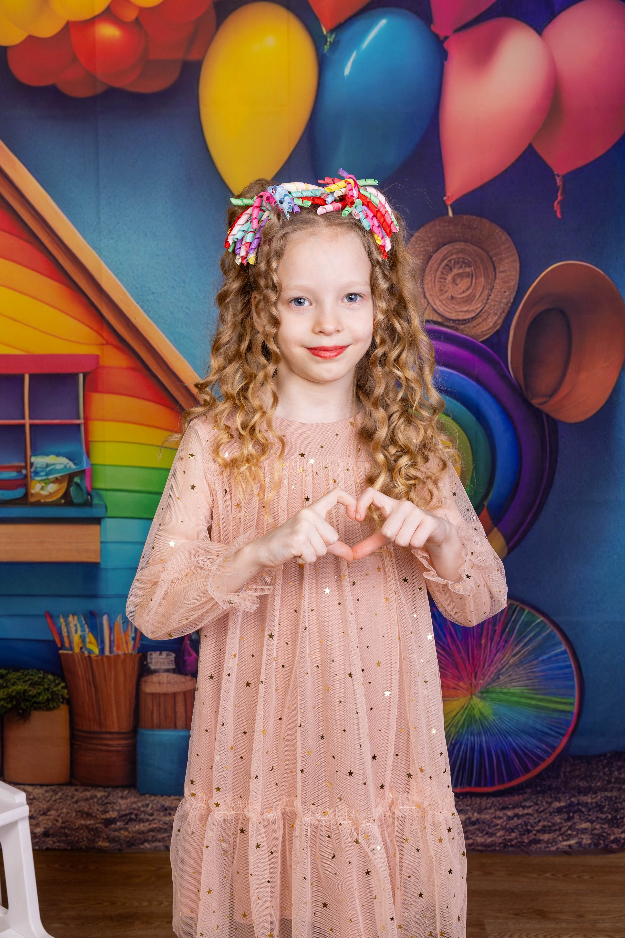 Фоны для фотосессий. Выпускные альбомы на заказ Нягань (фотокнигиназаказнягань)