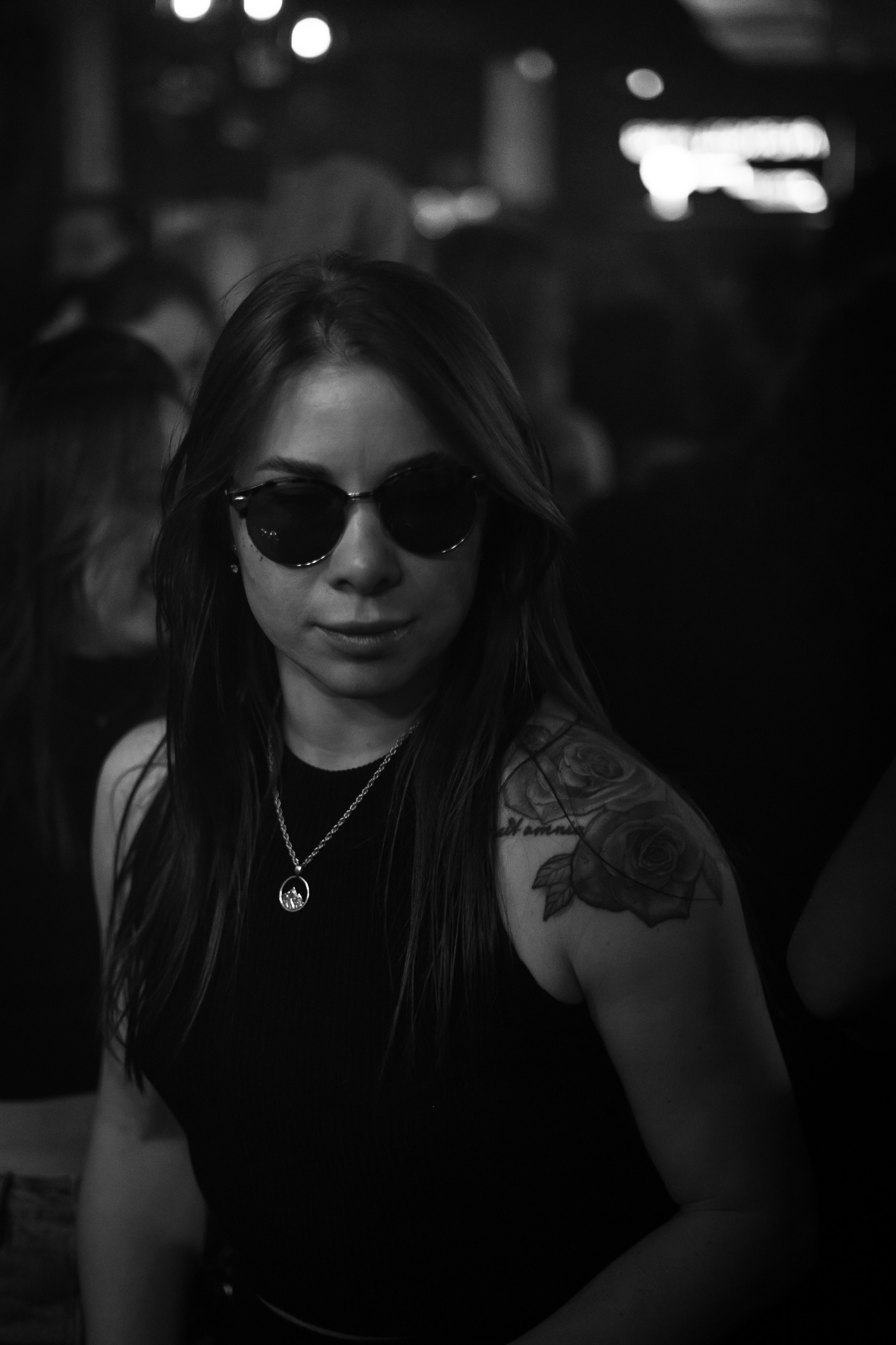 Рукс 15.02. Анастасия Паршукова — фотограф Шерегеш Новосибирск