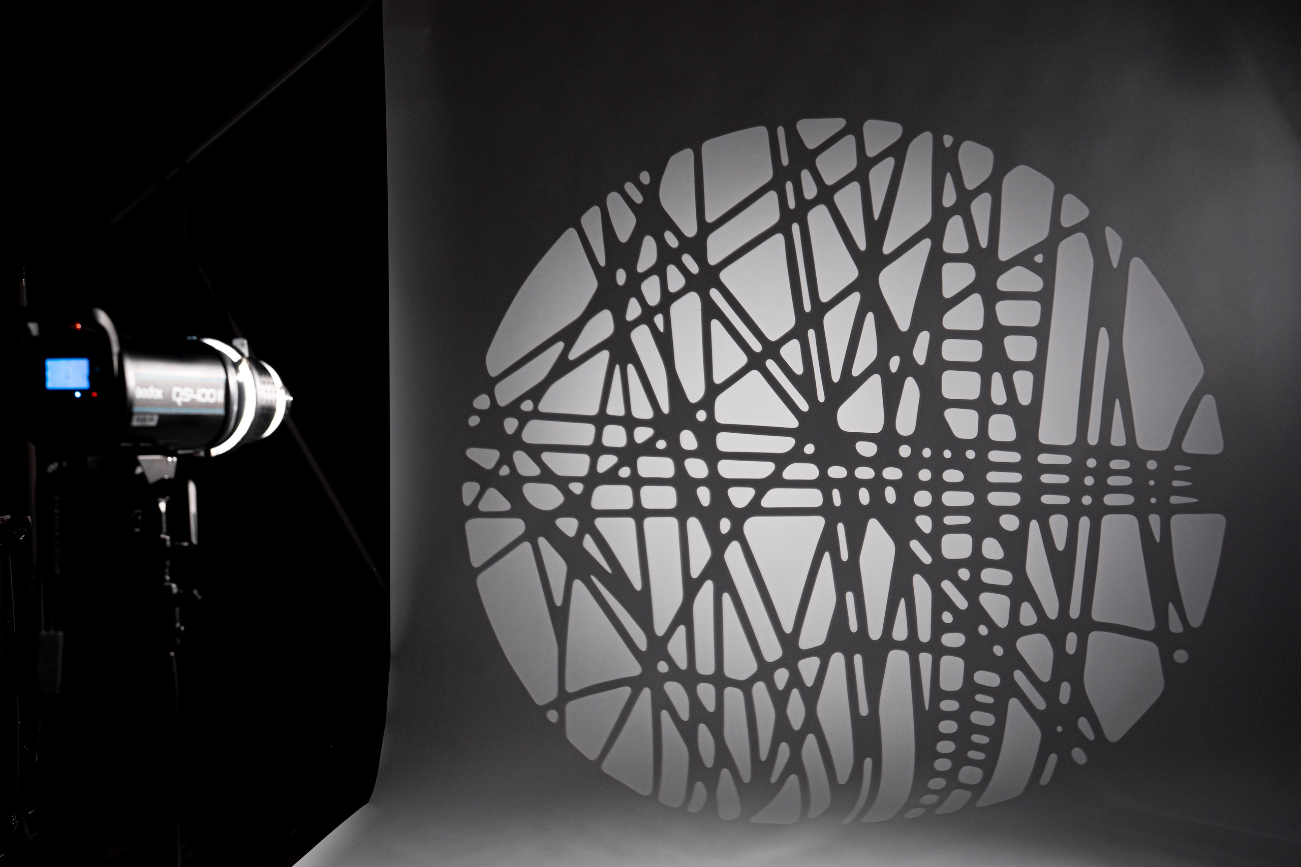 Фотостудия AlexCam | Фотостудии Саратова