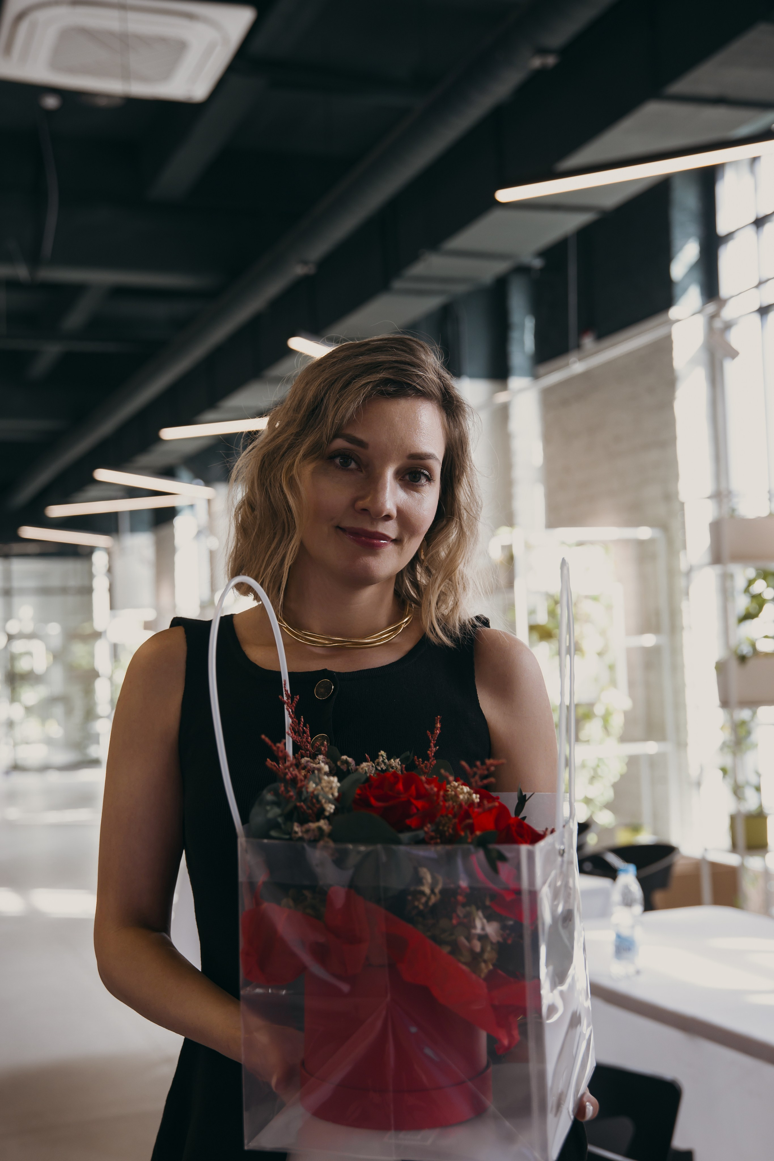 Резонируй 3.0. Фотограф Воронеж, Новая Усмань Мария Бублик