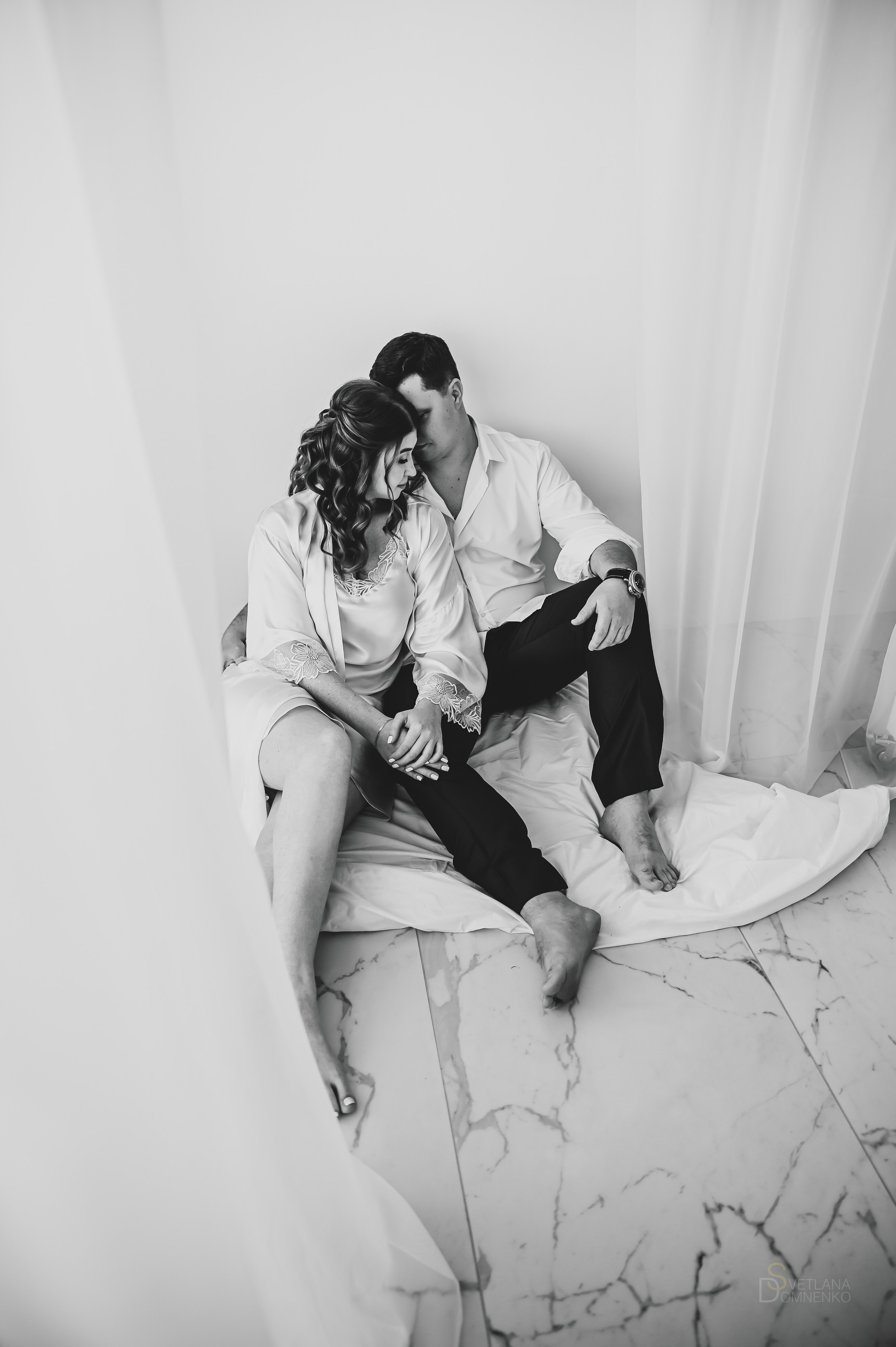V & Y. Фотограф Тольятти, Самара Домненко Светлана