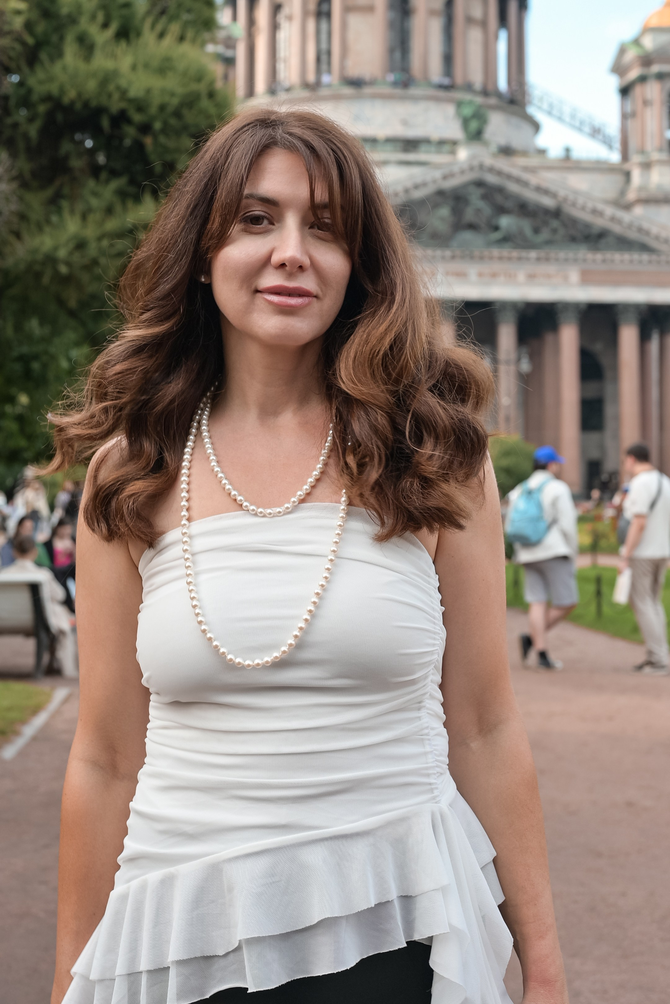 . ZDARONOKIA Репортажный фотограф