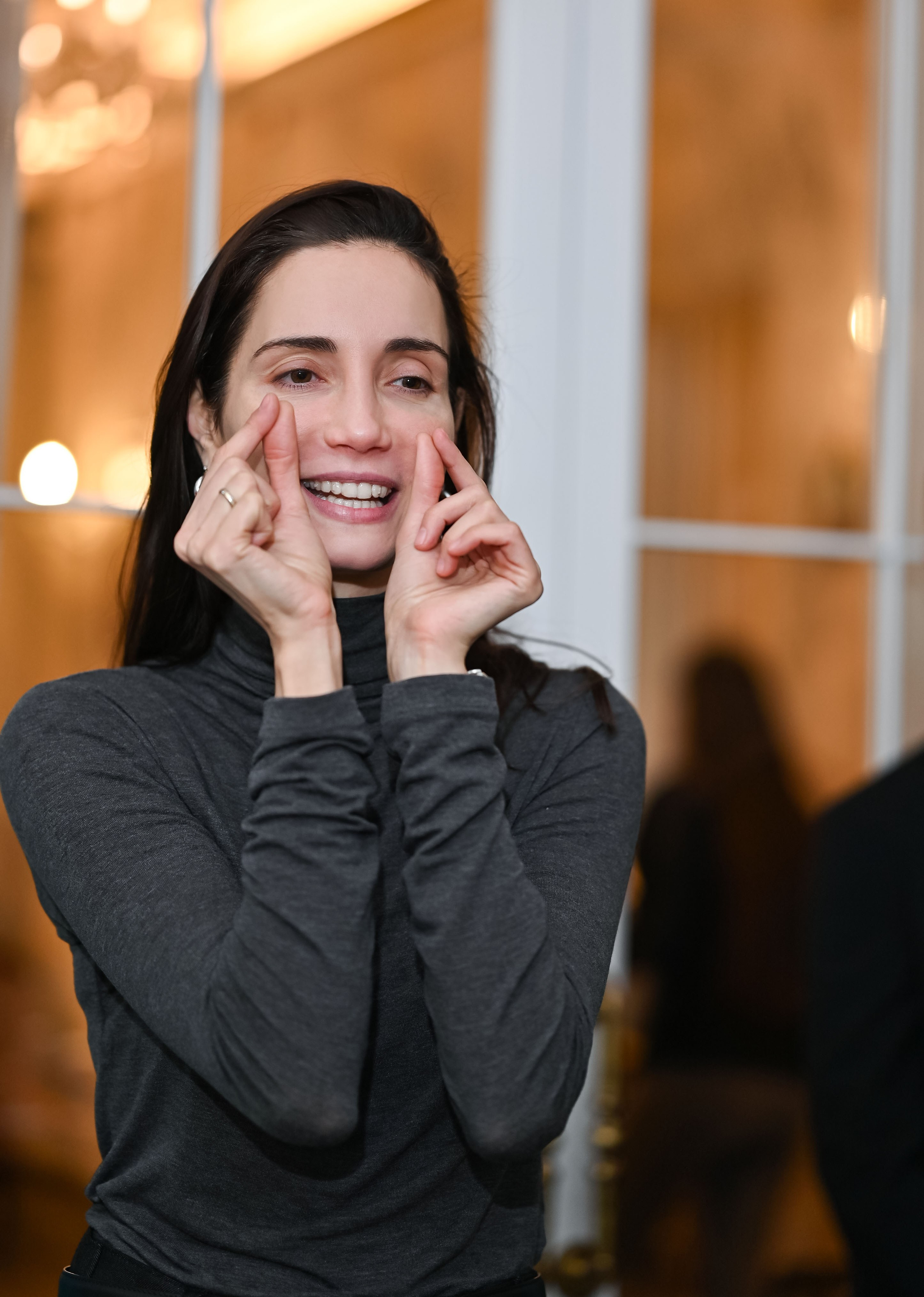 ROYAL SMAIL. ZDARONOKIA Репортажный фотограф