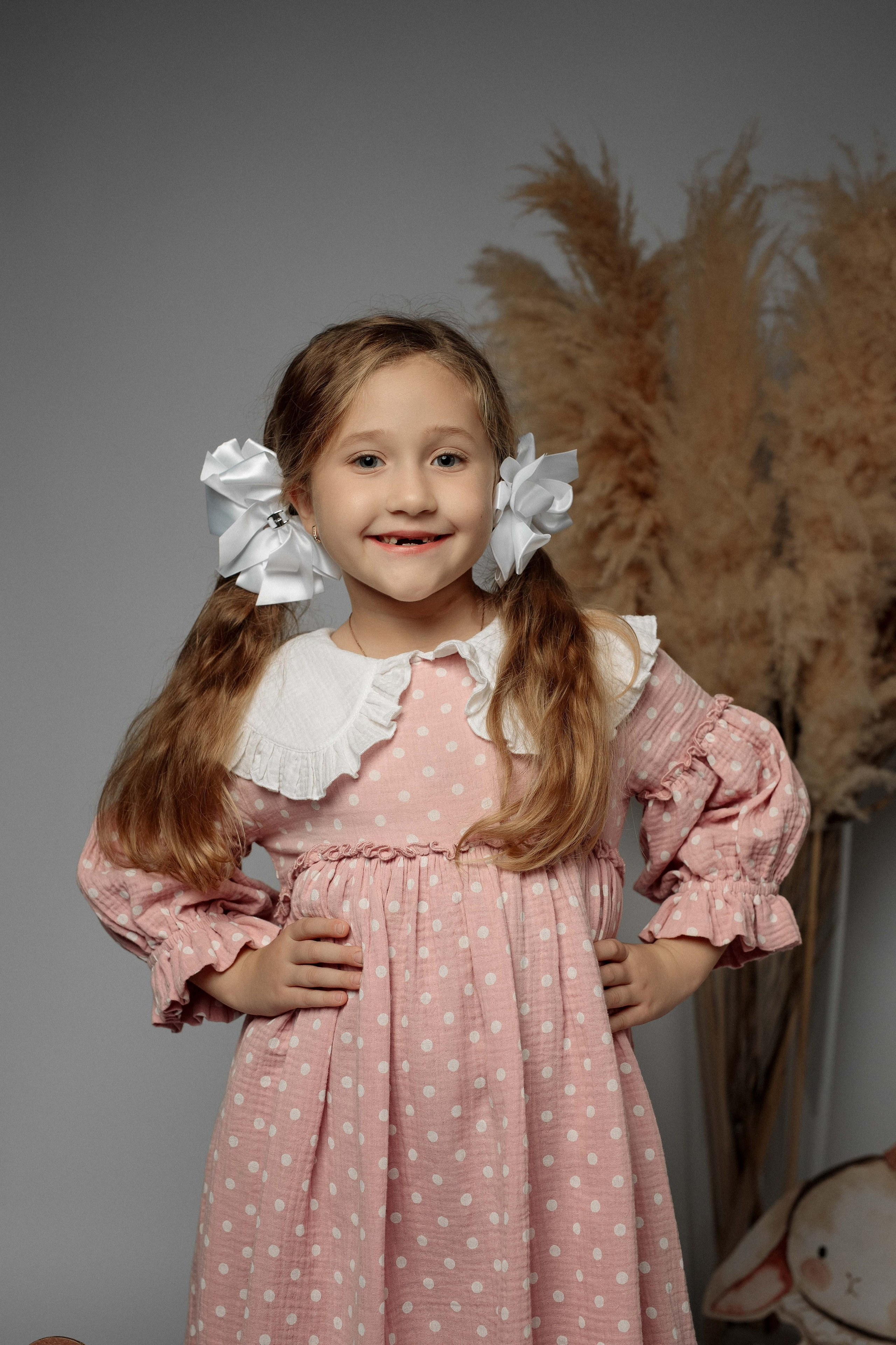 Семейные и детские. Свадебный, семейный и портретный фотограф Владимир Васильев