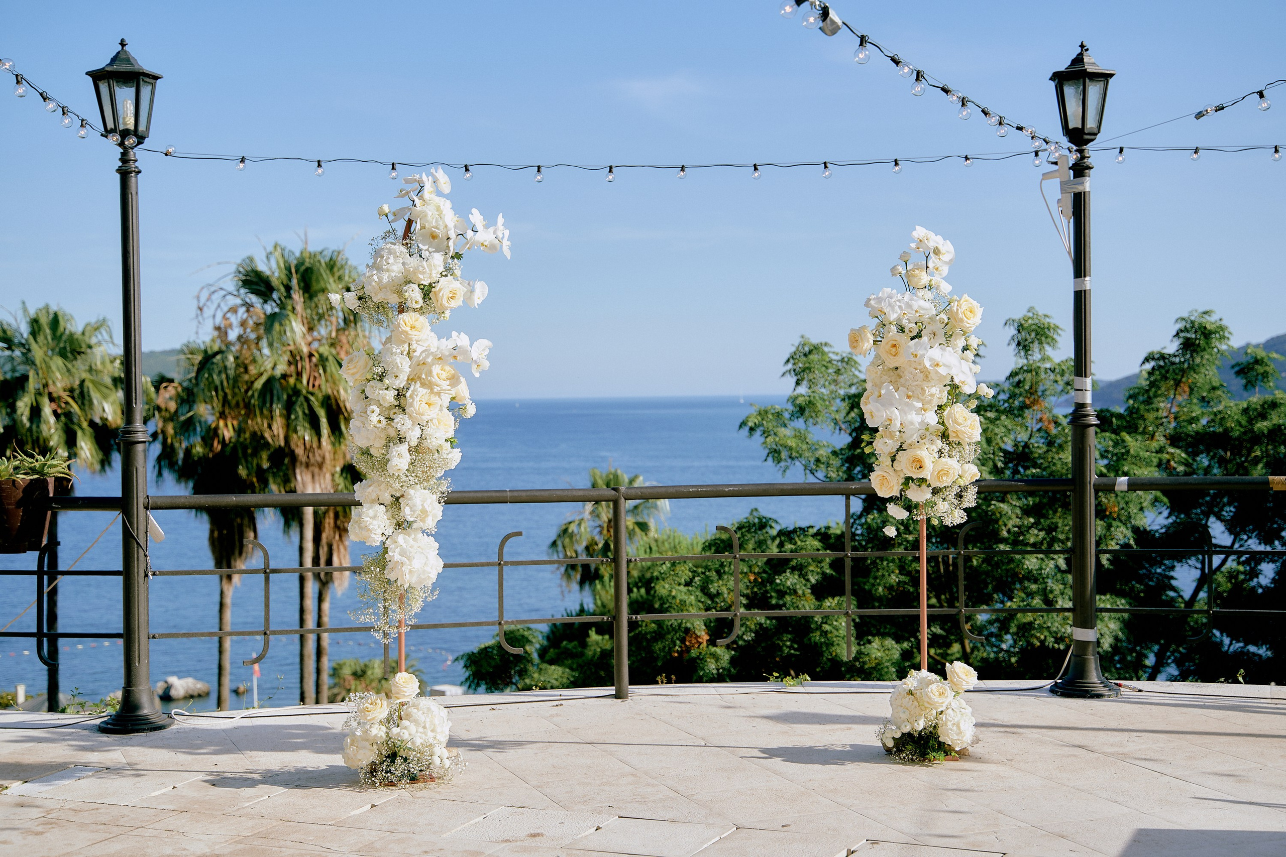 S&S. Photographer and Videographer in Montenegro