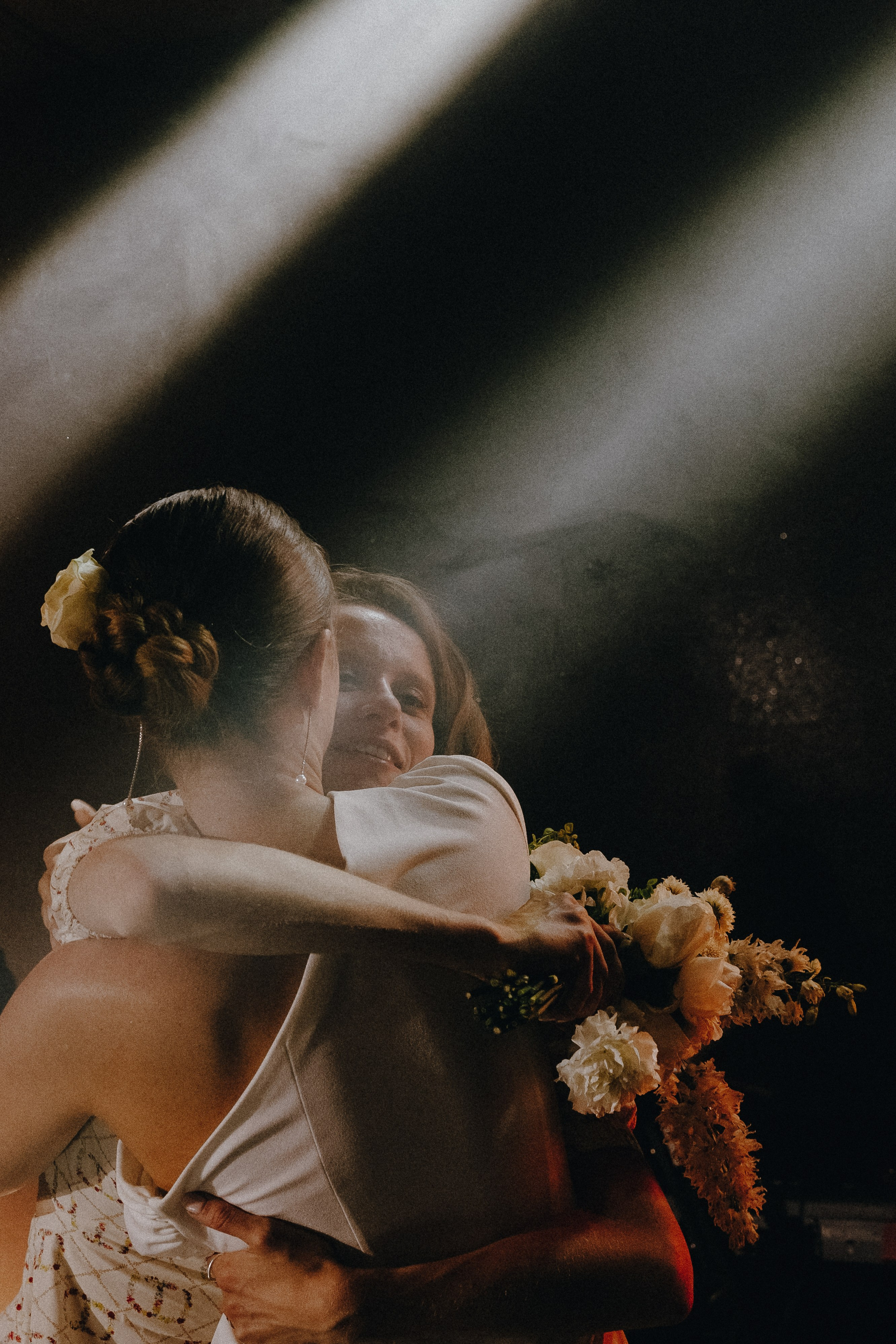 Музыка счастье любовь 2.0