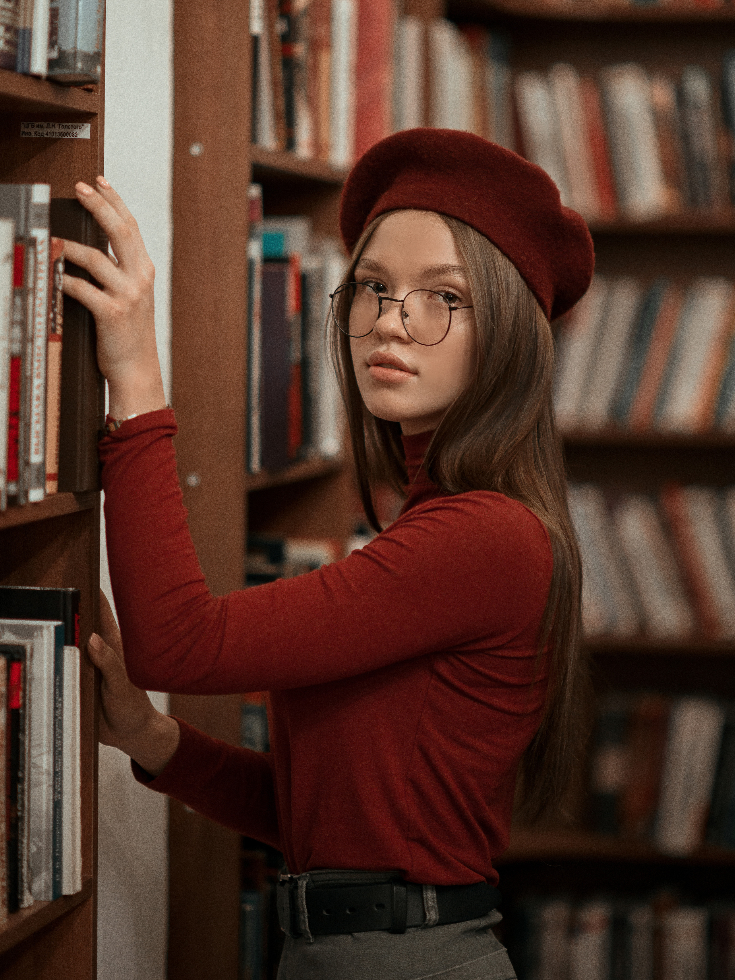 Отзывы о фотографах в Севастополе. Подобрать лучшего здесь. Узнать подробности, записаться можно по телефону +79788481042. Информация об услугах - на сайте в разделе "Услуги и цены"