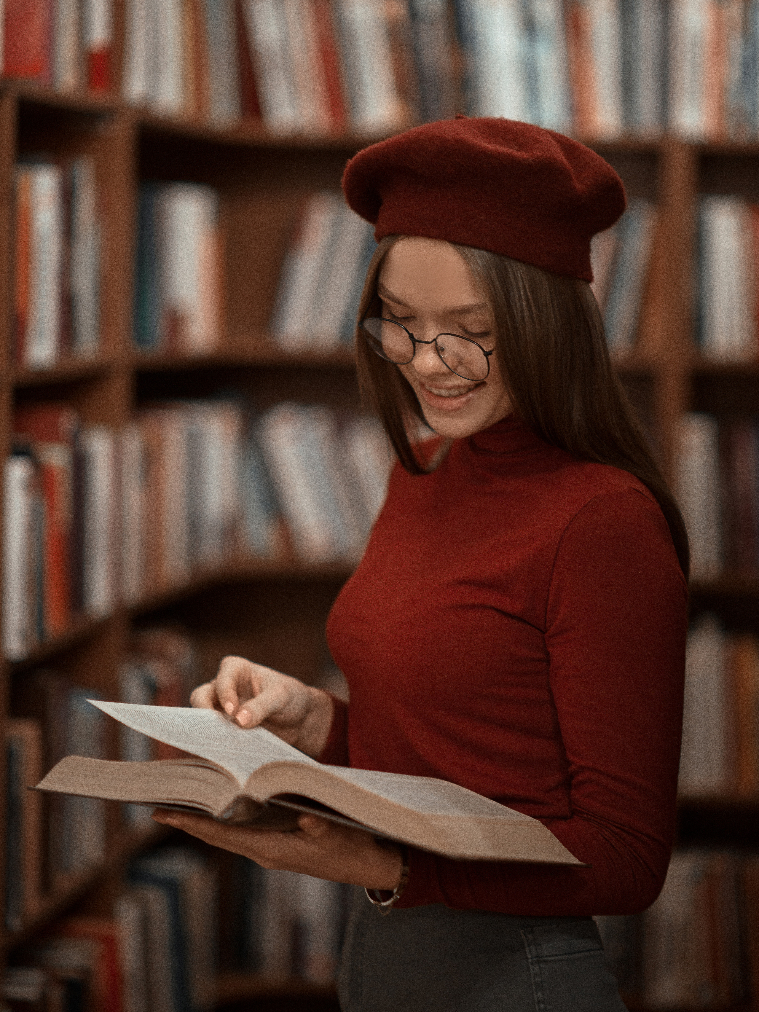 Фотограф для контента и портфолио по Севастополю/Крыму. Узнать подробности, записаться можно по телефону +79788481042. Информация об услугах - на сайте в разделе "Услуги и цены"