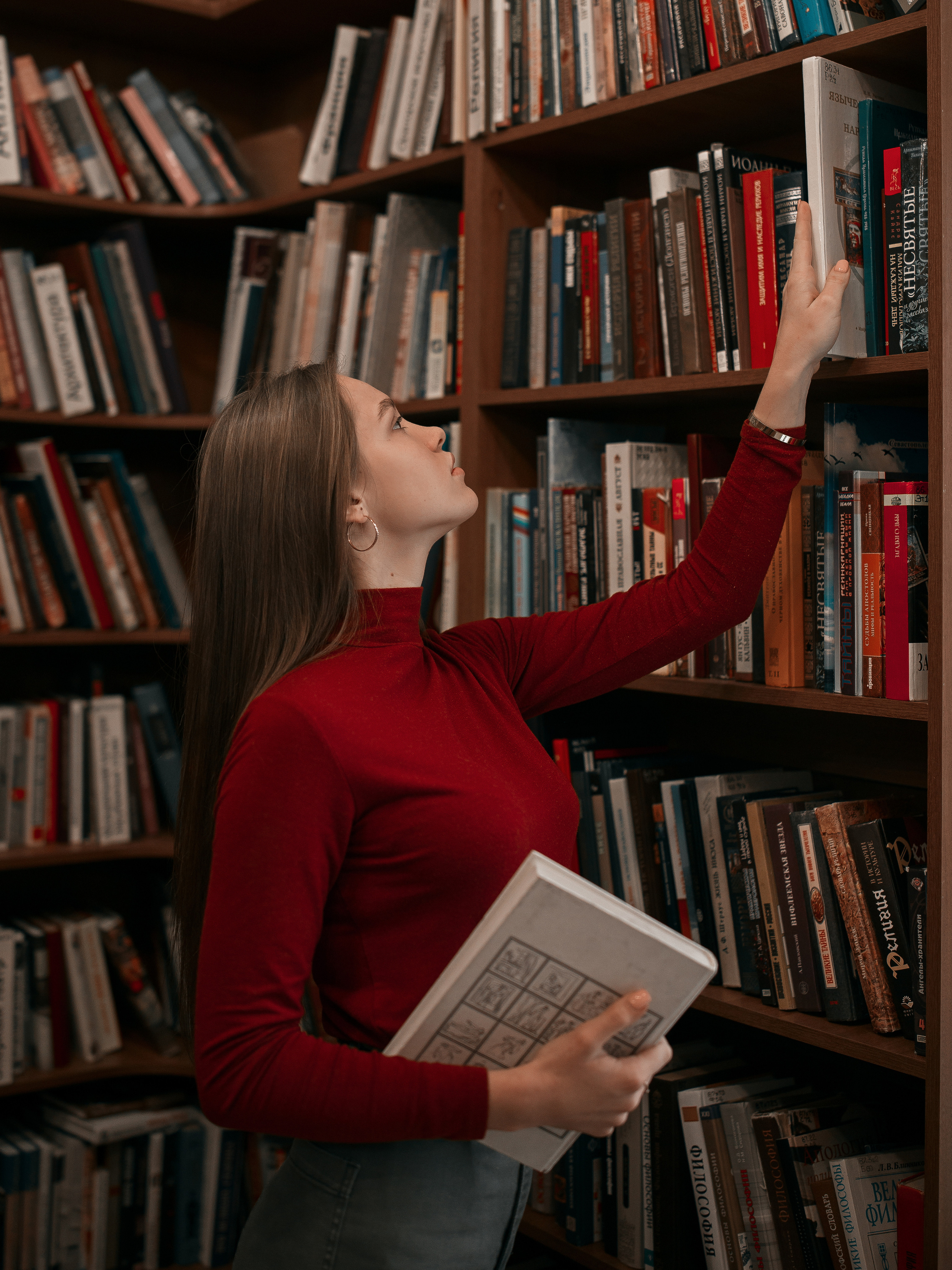 Фотосессия в Инкермане, Любимовке, Учкуевке, Орловке, Каче, Балаклаве, на Сахарной головке, в Верхнесадовом, в Тургеневке и в Бахчисарае. Узнать подробности, записаться можно по телефону +79788481042. Информация об услугах - на сайте в разделе "Услуги и цены"