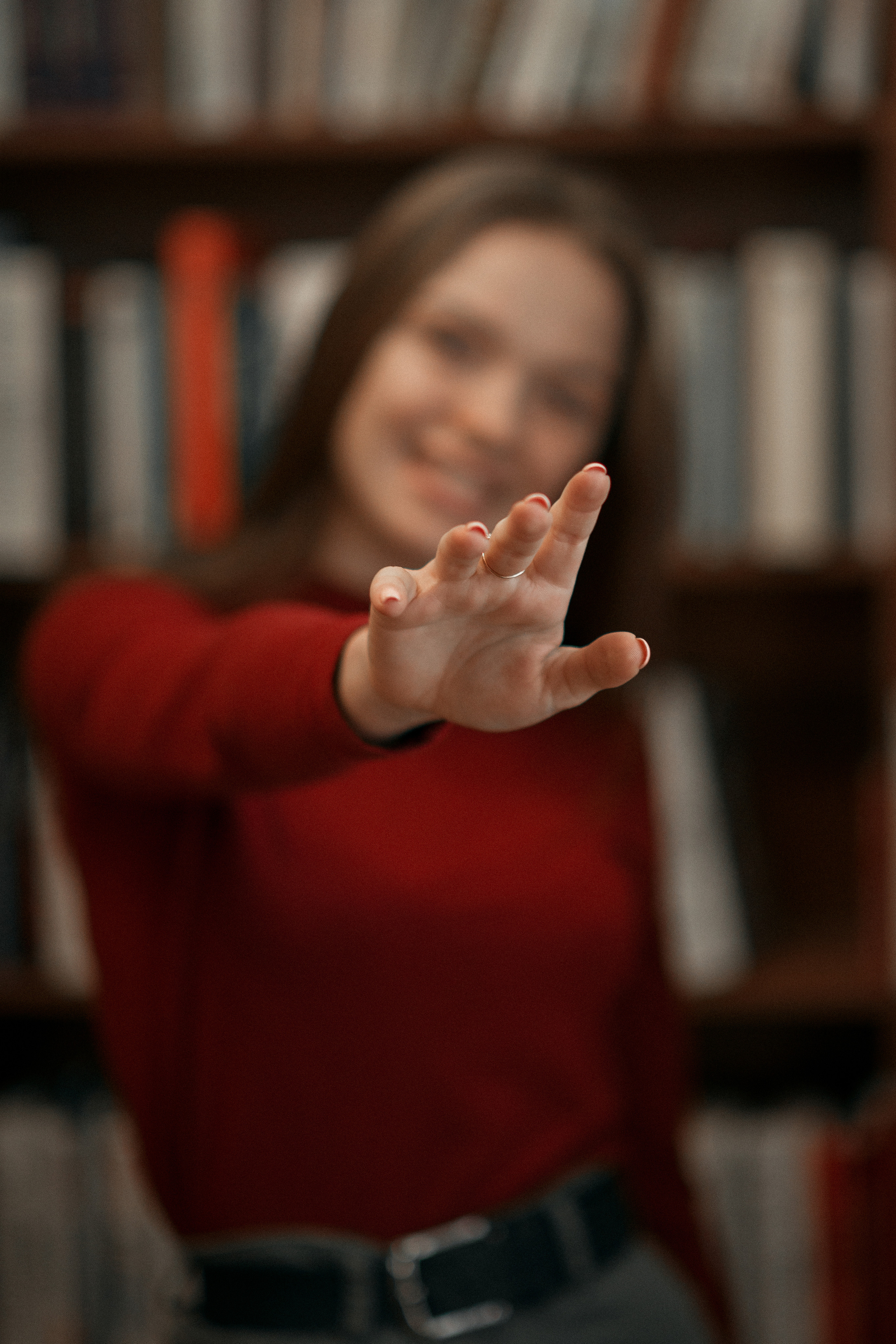Персональный фотограф в Севастополе с выездом на природу, в фотостудию или на дому. Узнать подробности, записаться можно по телефону +79788481042. Информация об услугах - на сайте в разделе "Услуги и цены"
