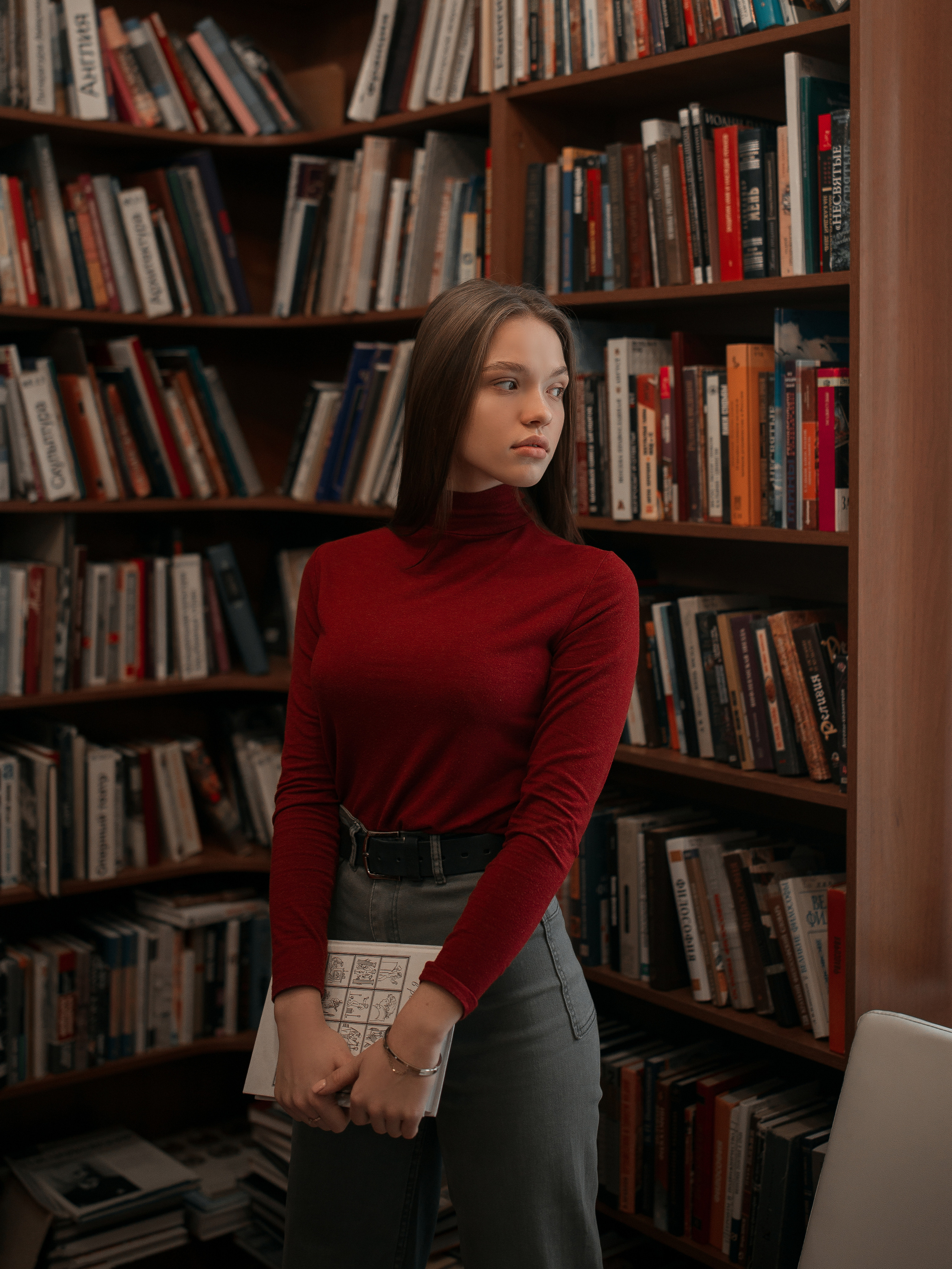 Фотограф свадебного дня в Крыму. Узнать подробности, записаться можно по телефону +79788481042. Информация об услугах - на сайте в разделе "Услуги и цены"