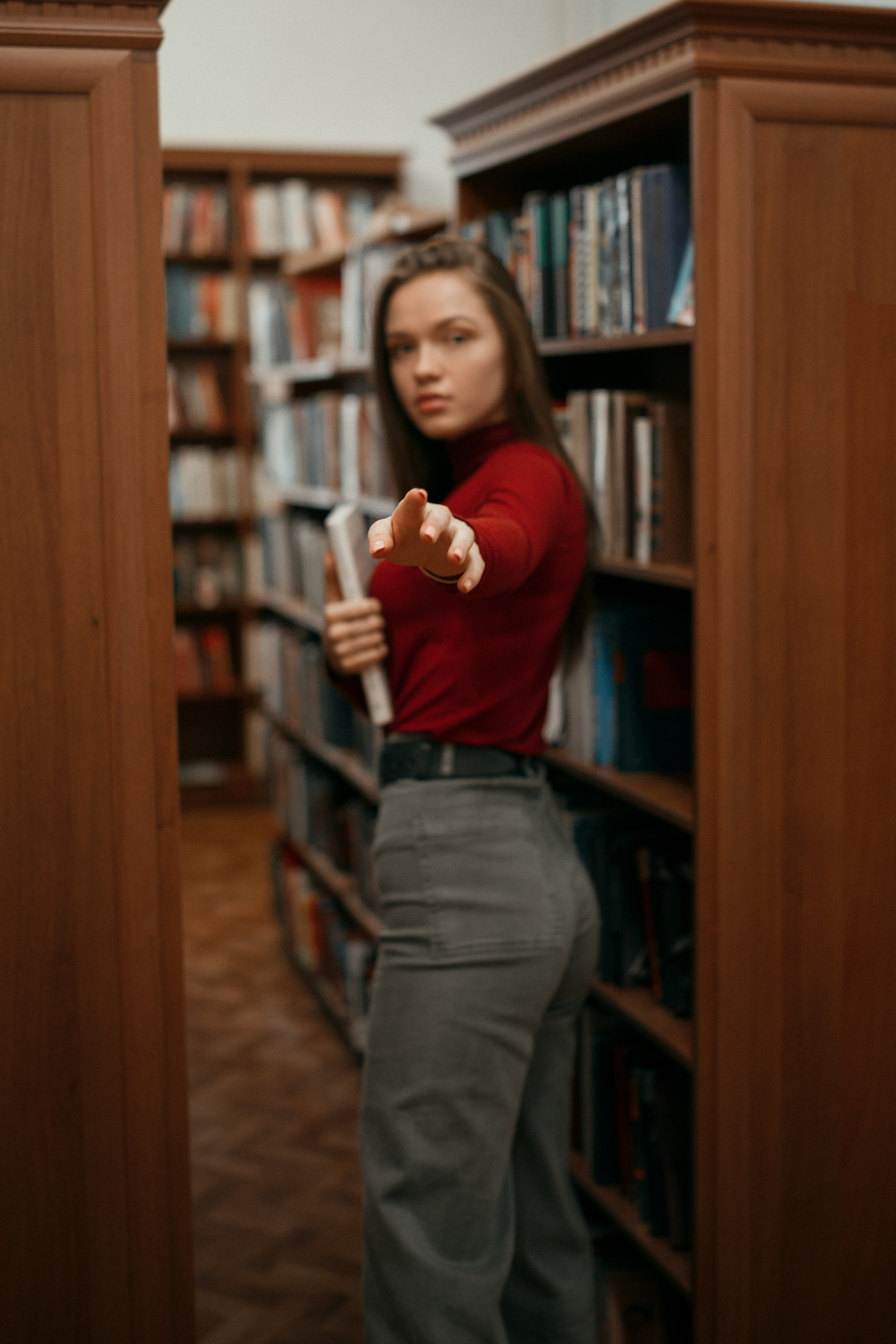 Фотосессия на яхте в море в Севастополе/Крыму. Узнать подробности, записаться можно по телефону +79788481042. Информация об услугах - на сайте в разделе "Услуги и цены".