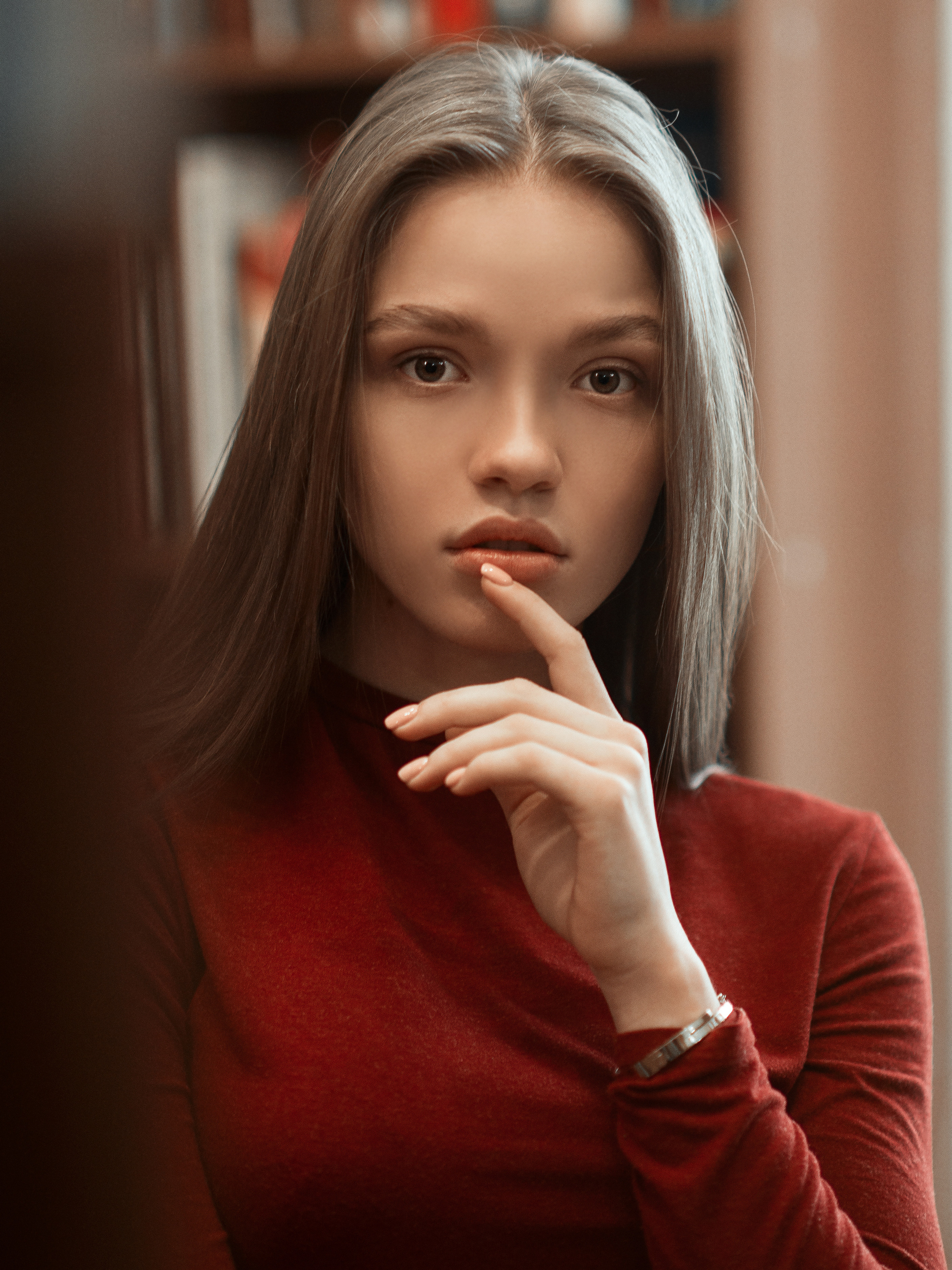 Фотосессия в кафе в Севастополе. Узнать подробности, записаться можно по телефону +79788481042. Информация об услугах - на сайте в разделе "Услуги и цены"