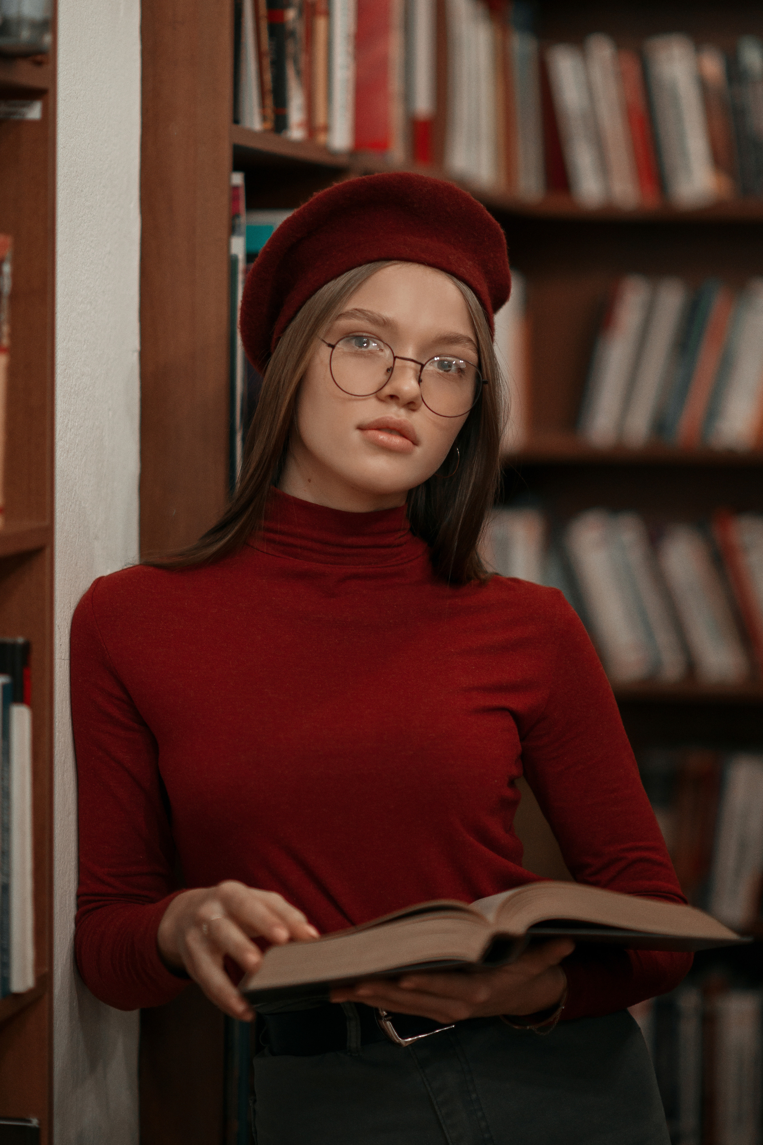 ТФП фотосъемка с фотографом в Севастополе/Крыму. Узнать подробности, записаться можно по телефону +79788481042. Информация об услугах - на сайте в разделе "Услуги и цены"