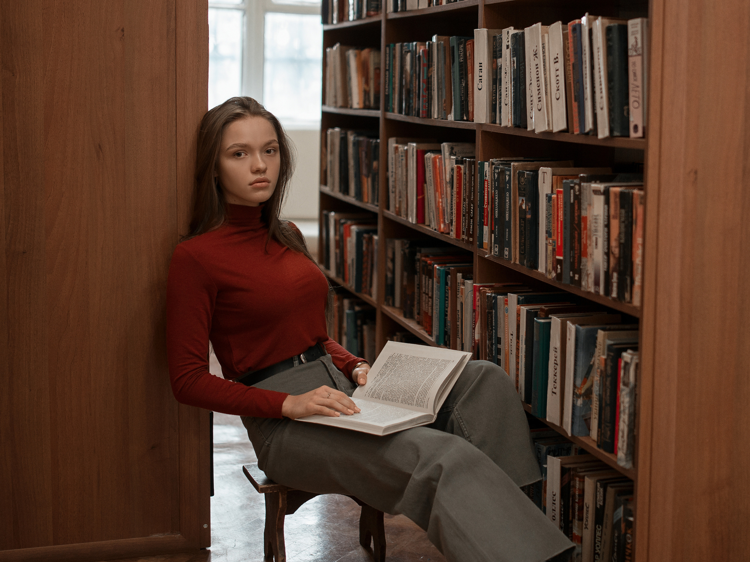 Фотосессия на диком пляже в Севастополе/Крыму. Узнать подробности, записаться можно по телефону +79788481042. Информация об услугах - на сайте в разделе "Услуги и цены"