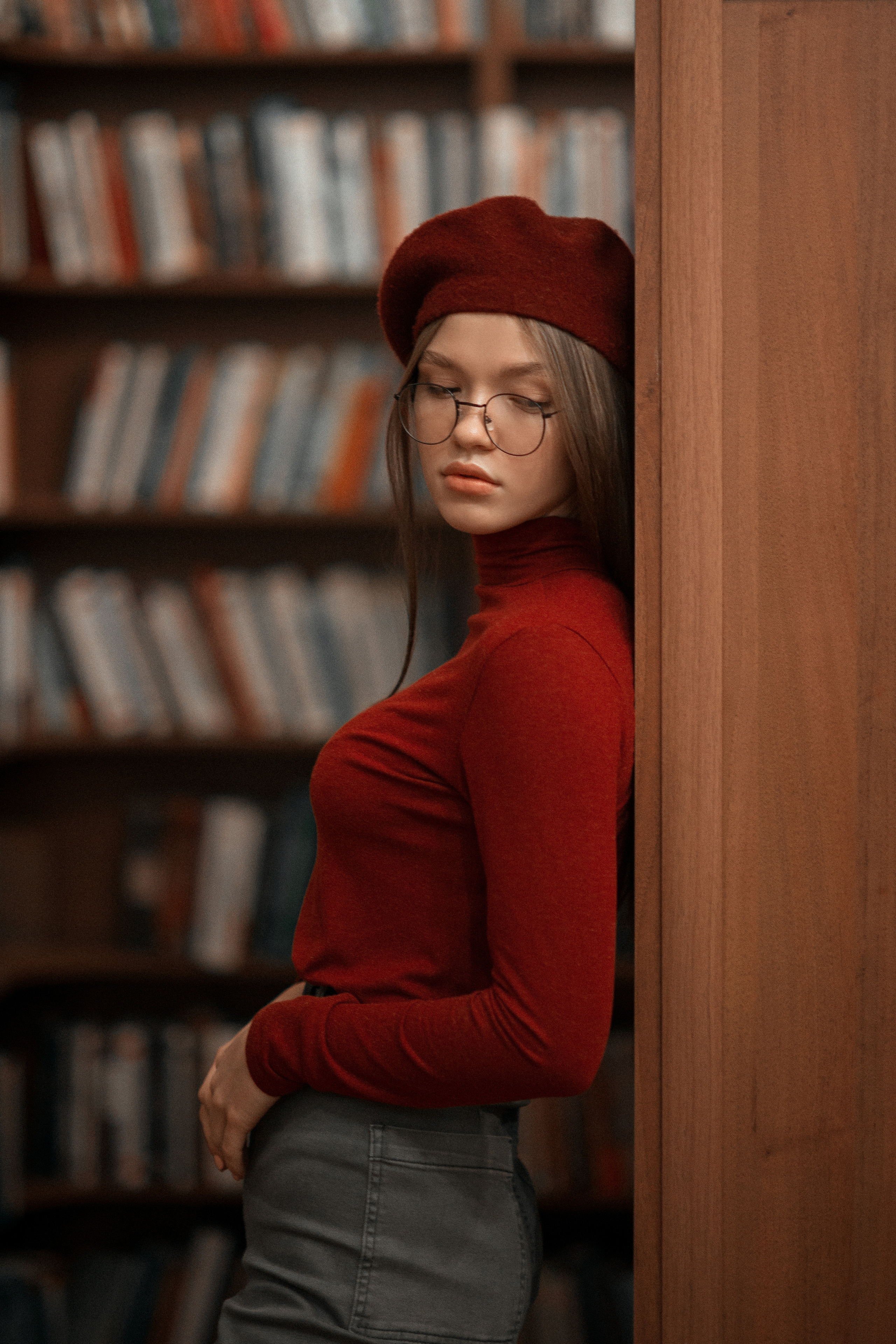 Фотограф-организатор поездок (фототуров) в красивые места. Узнать подробности, записаться можно по телефону +79788481042. Информация об услугах - на сайте в разделе "Услуги и цены"