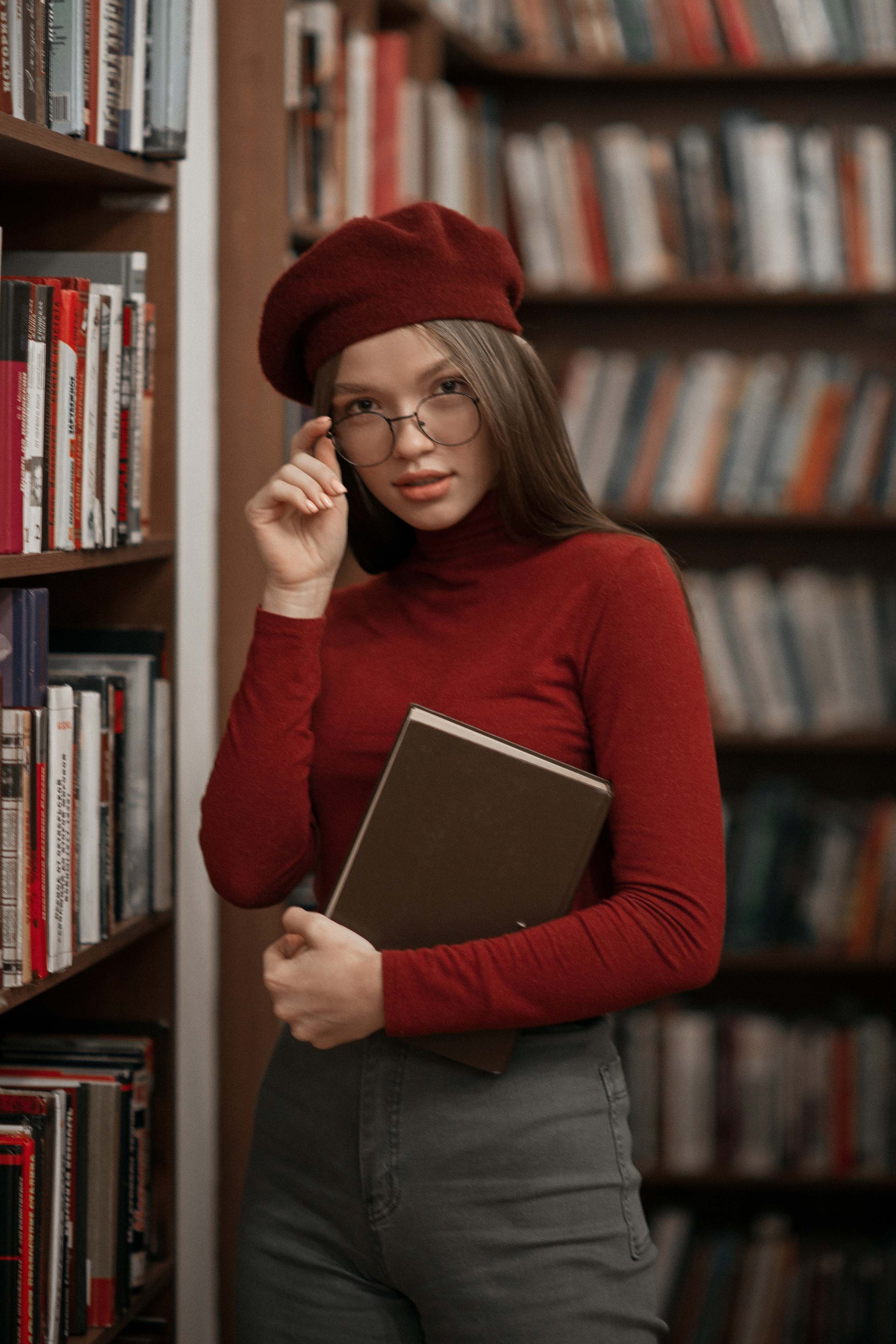 Фотограф для моделей в Севастополе. Узнать подробности, записаться можно по телефону +79788481042. Информация об услугах - на сайте в разделе "Услуги и цены"