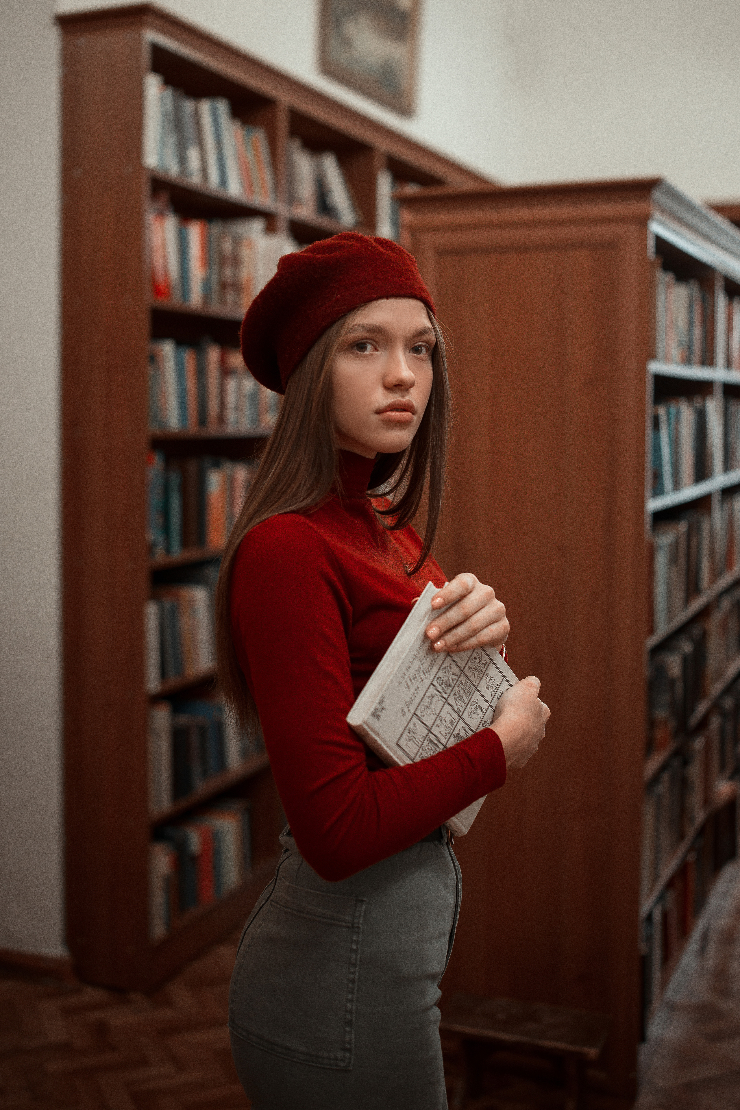 Фотопоездка с фотографом по Севастополю/Крыму. Узнать подробности, записаться можно по телефону +79788481042. Информация об услугах - на сайте в разделе "Услуги и цены"