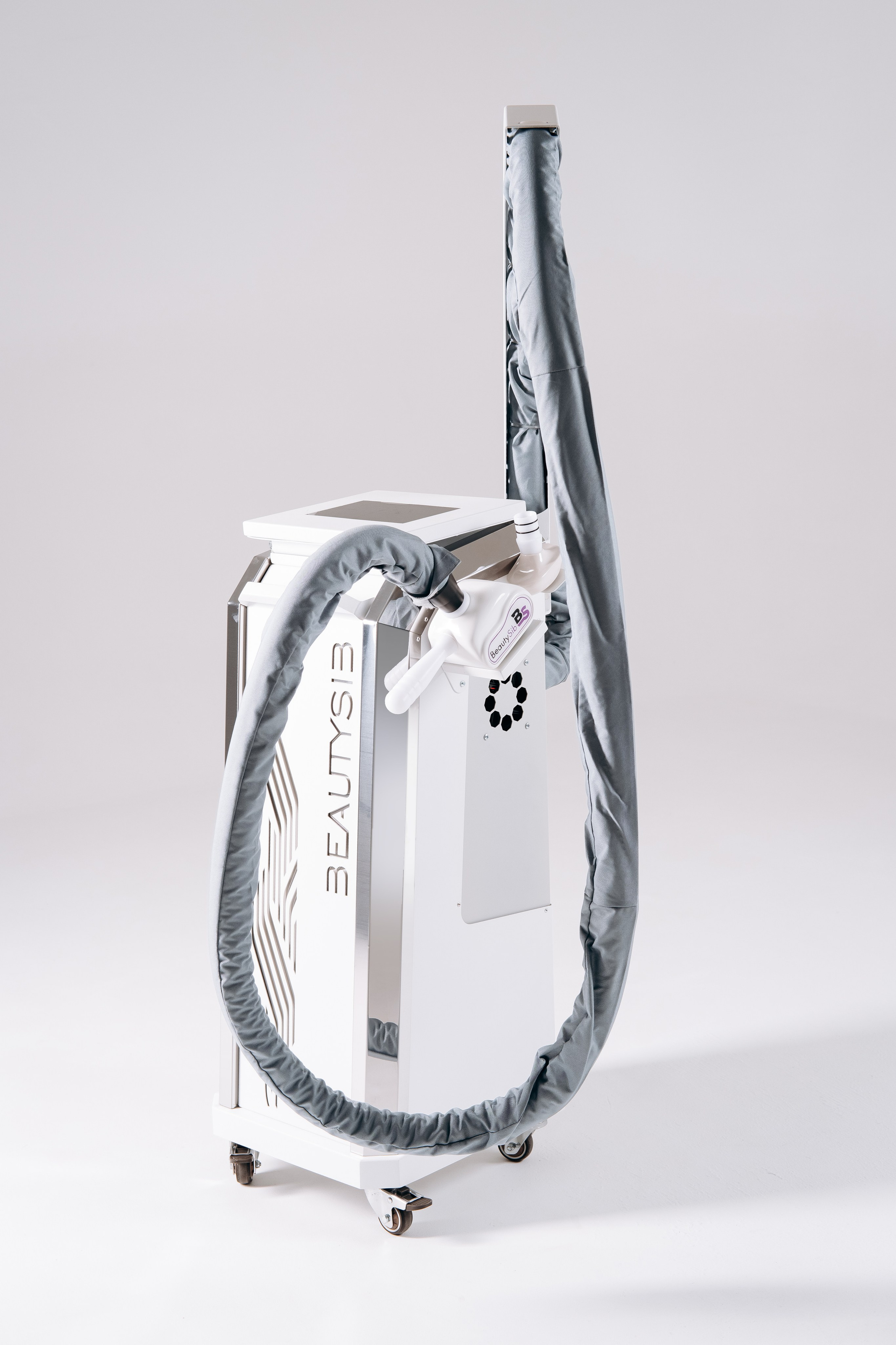 Предметка, каталог, реклама. Анна Оранжевая — фотограф | съёмки про жизнь, состояние и настоящие эмоции