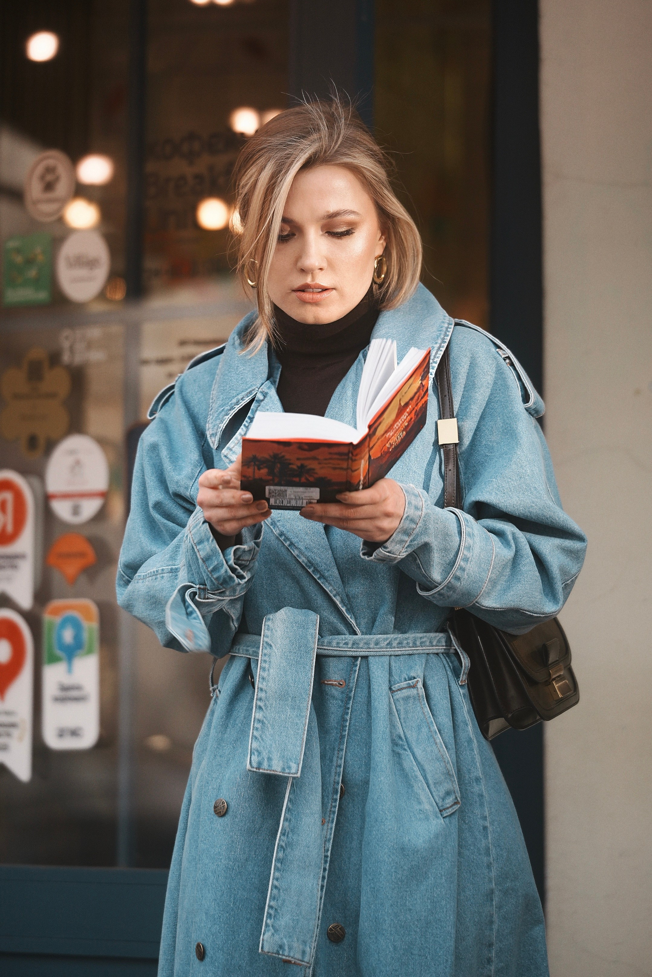 Фотограф. Екатеринбург. Портфолио. Дмитрий Рыбин фотограф