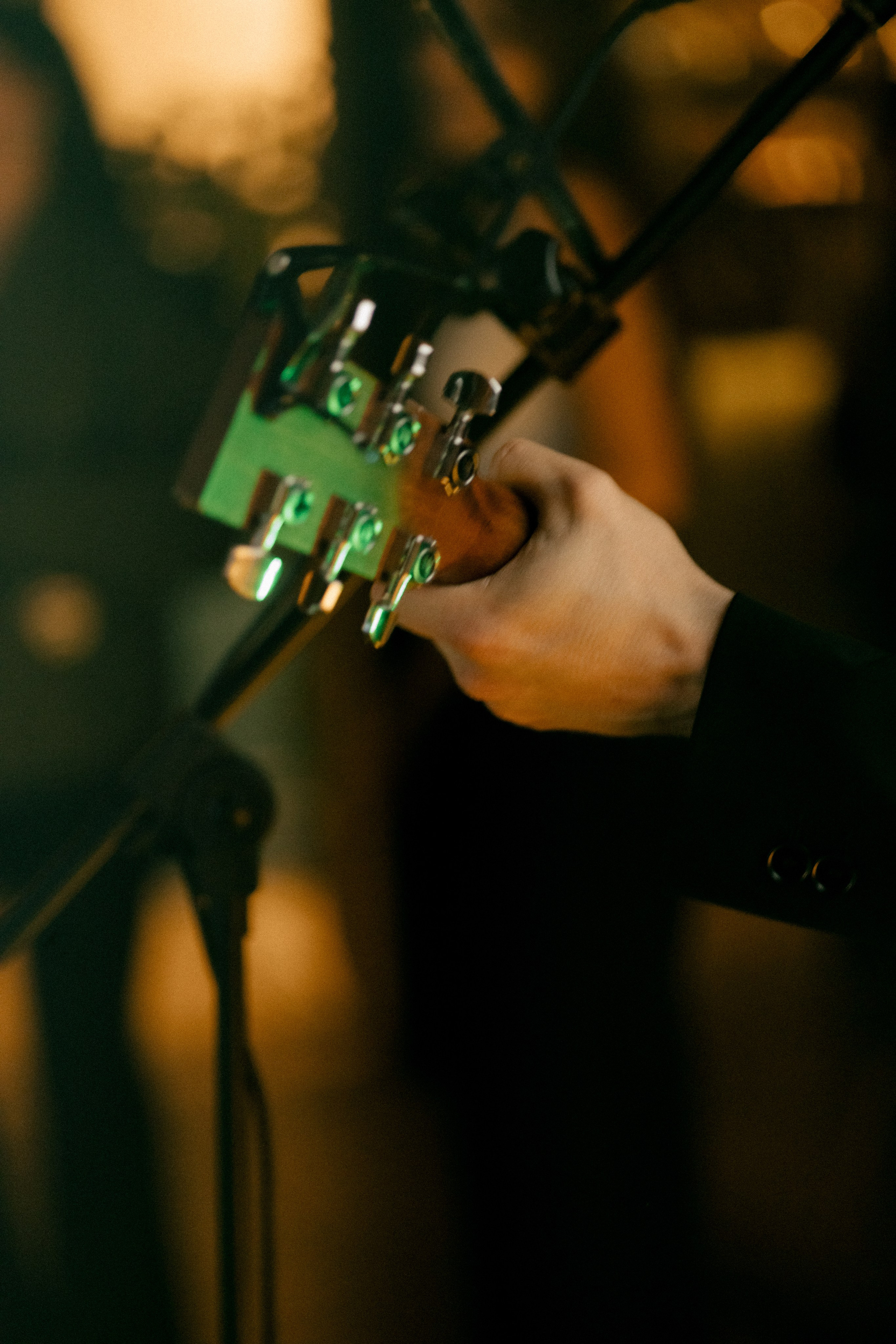 Семён и Арина. Фотограф в Самаре Петрякова Юлия