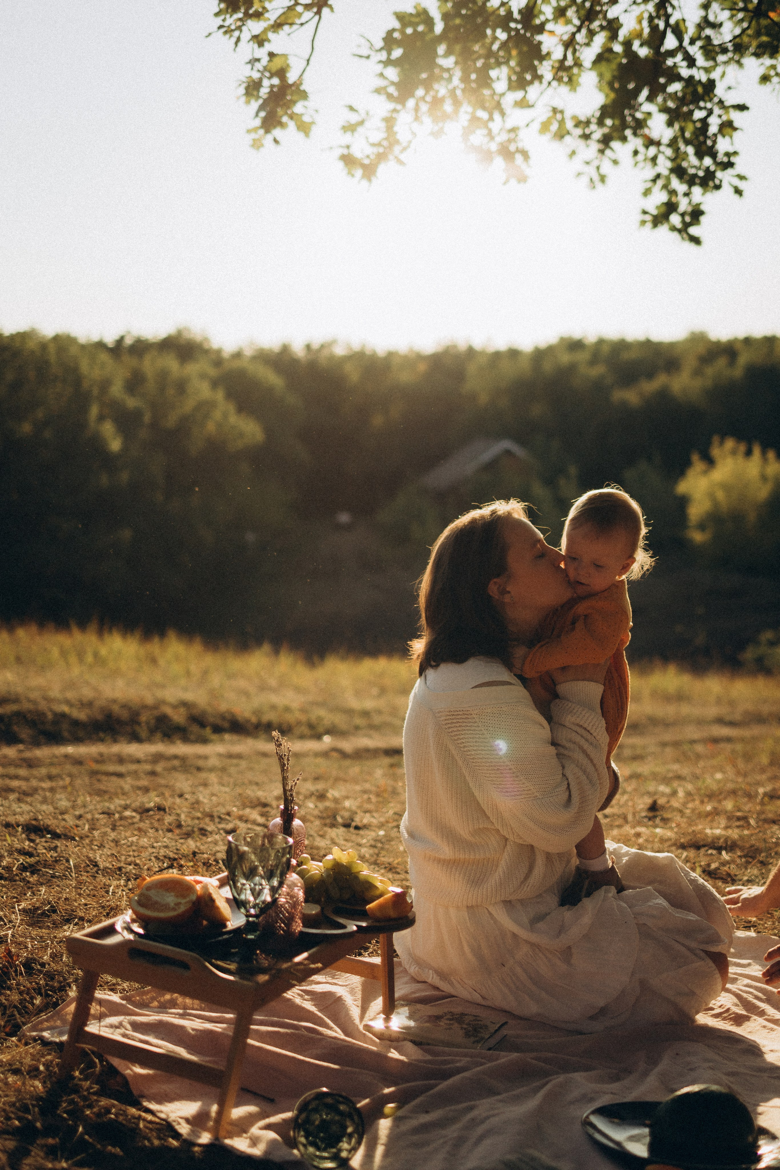 03.09. Фотограф в Самаре Петрякова Юлия