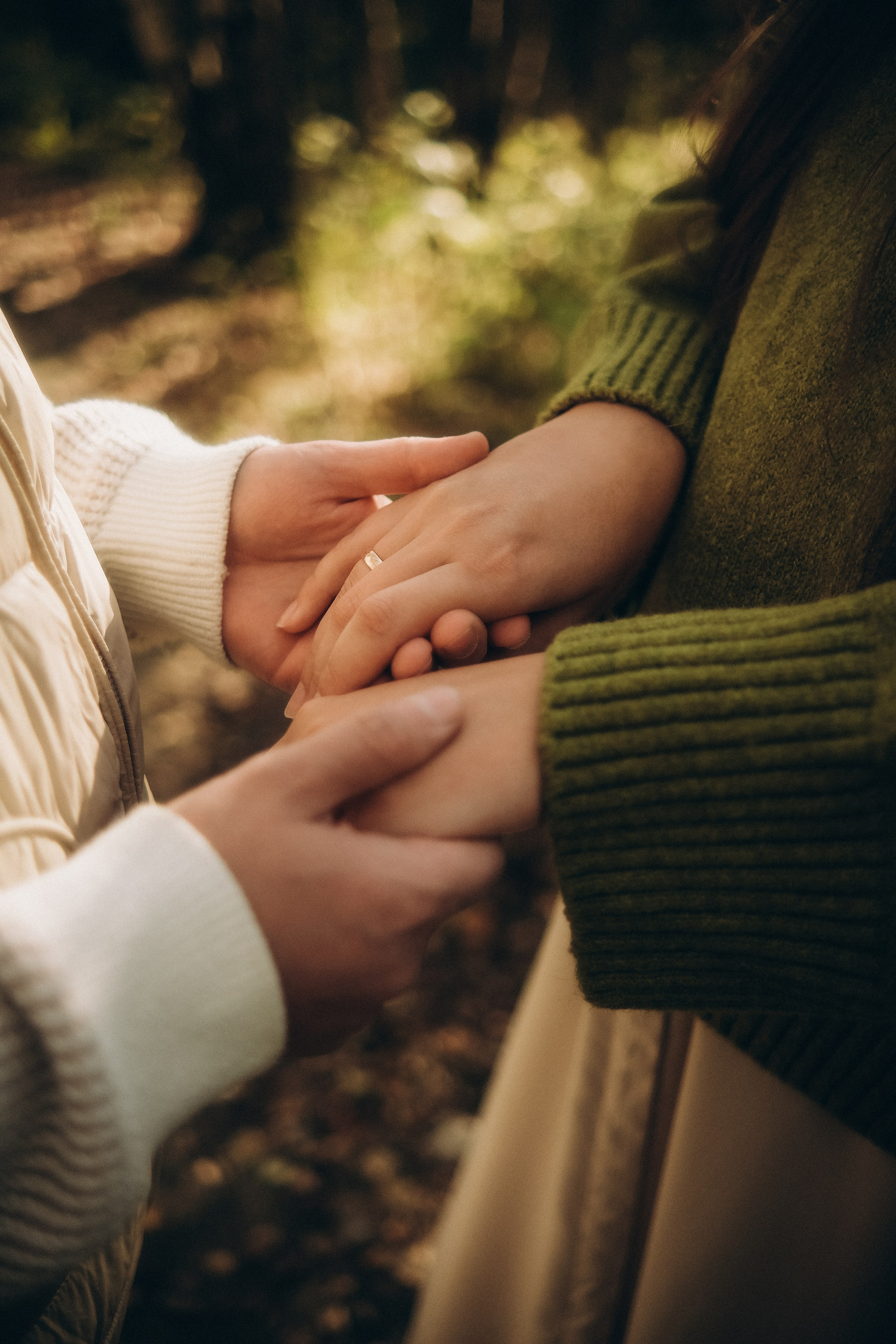 Маша & Влад. Phdkvmr.ru