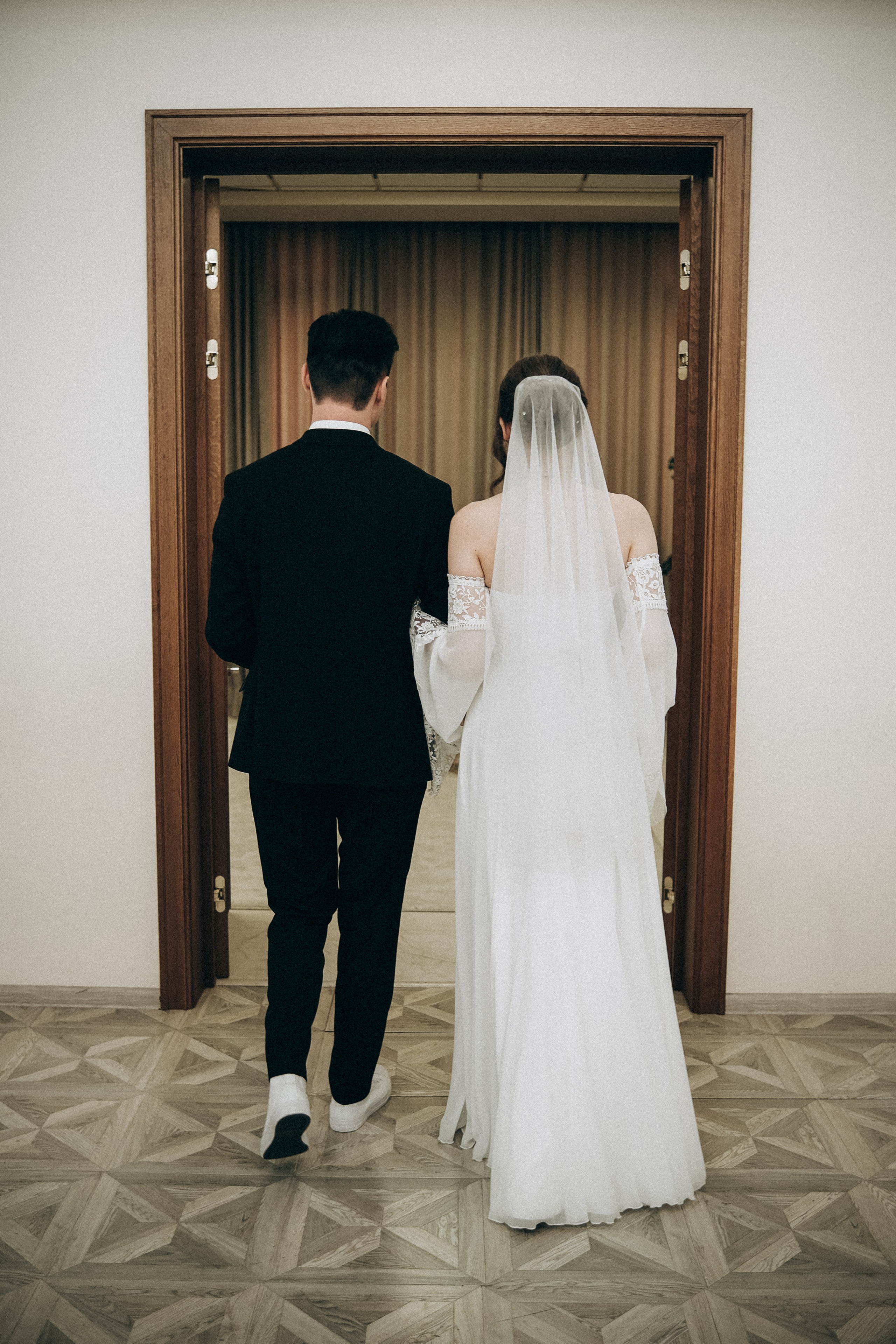 Ира & Максим МСК ДБ4. Phdkvmr.ru