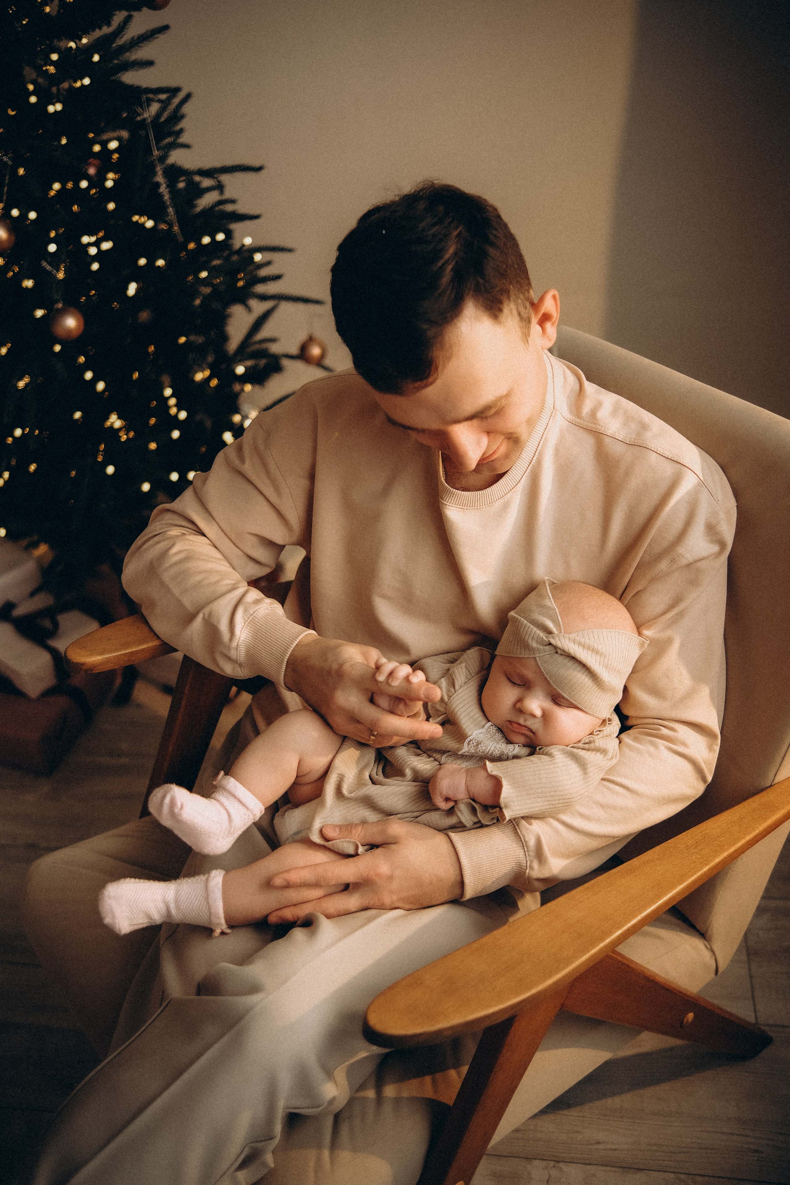 Аня&Леша&София. Phdkvmr.ru