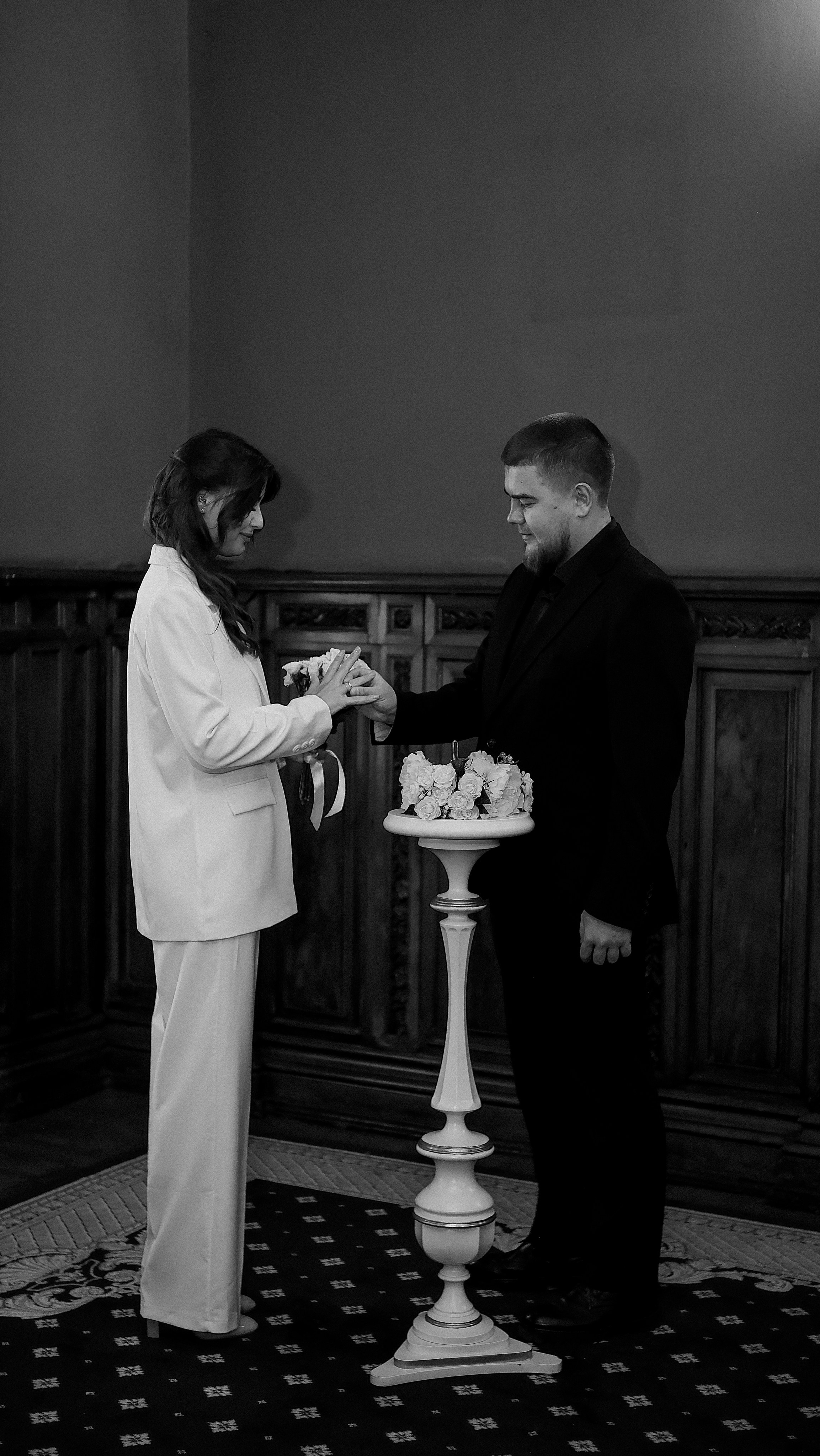 Соня & Никита. ДБ1. Phdkvmr.ru