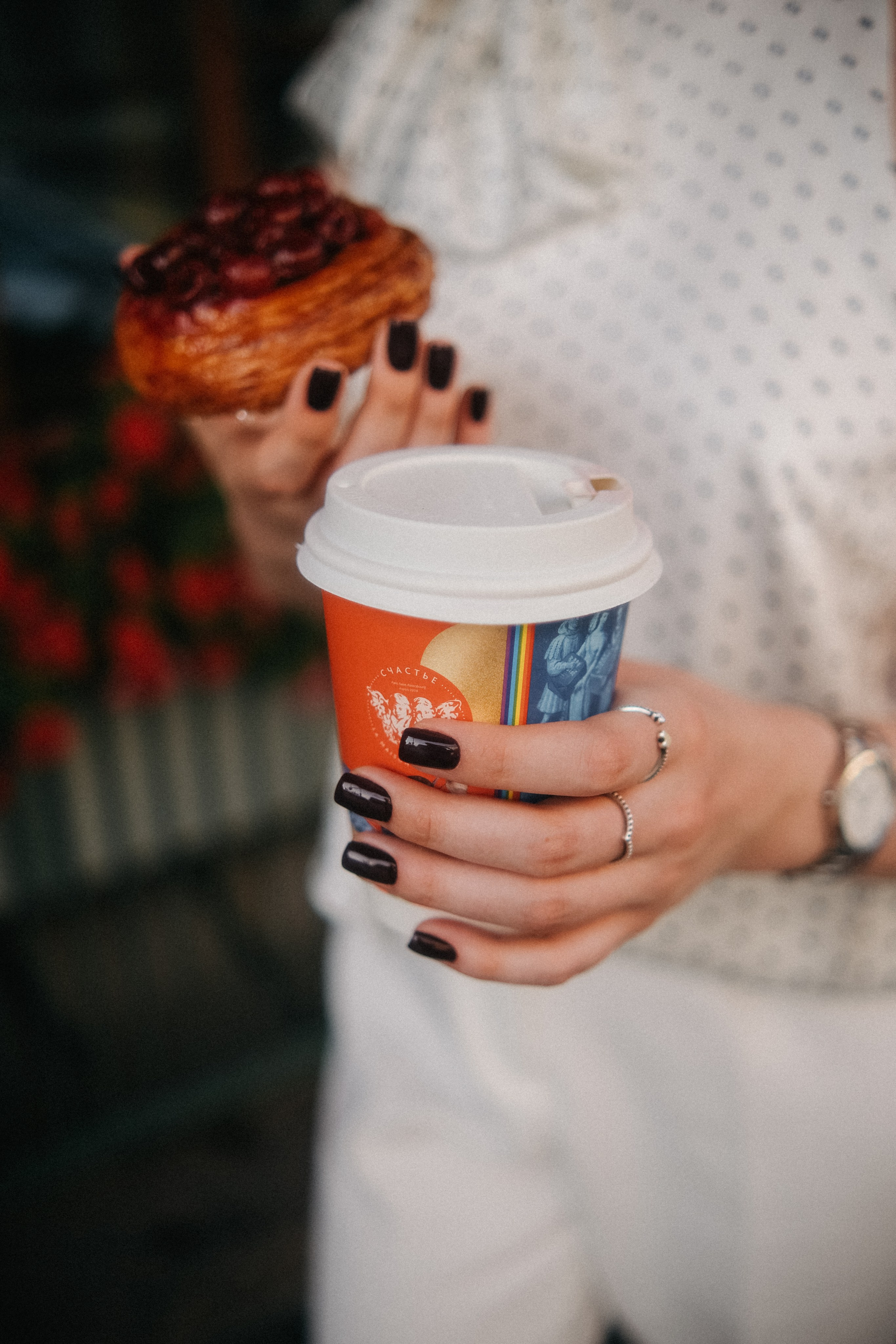 Света & Даша. Phdkvmr.ru