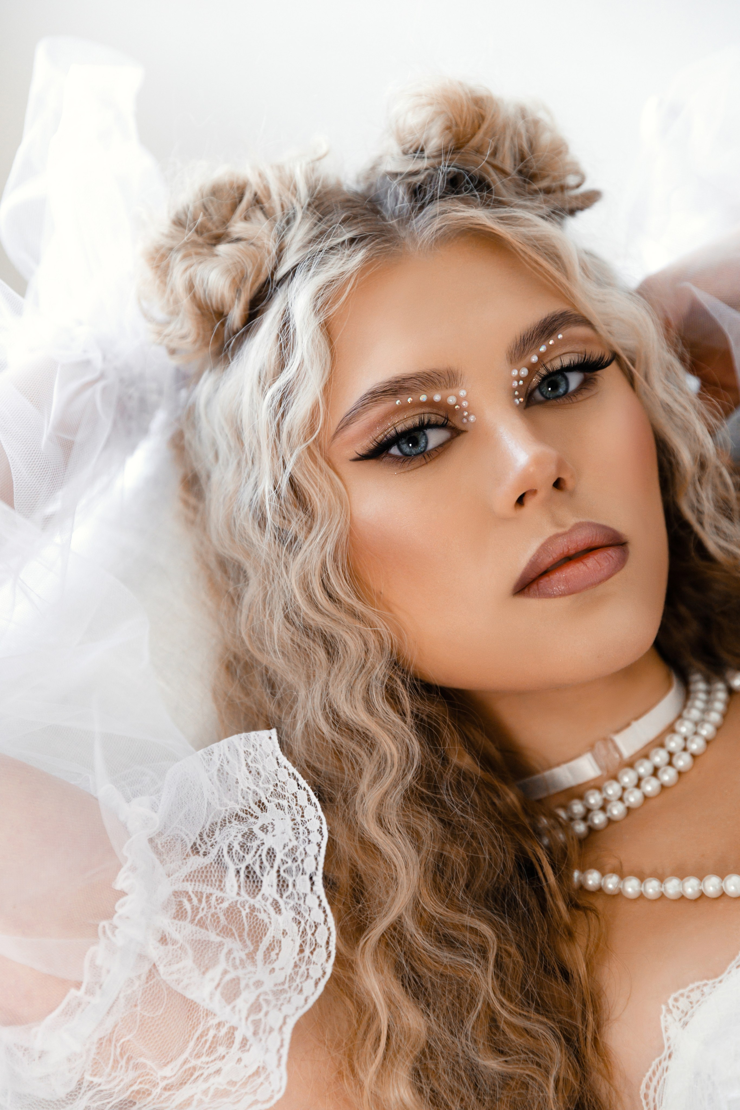 Утро Анны. Фото о ВАЖНОМ