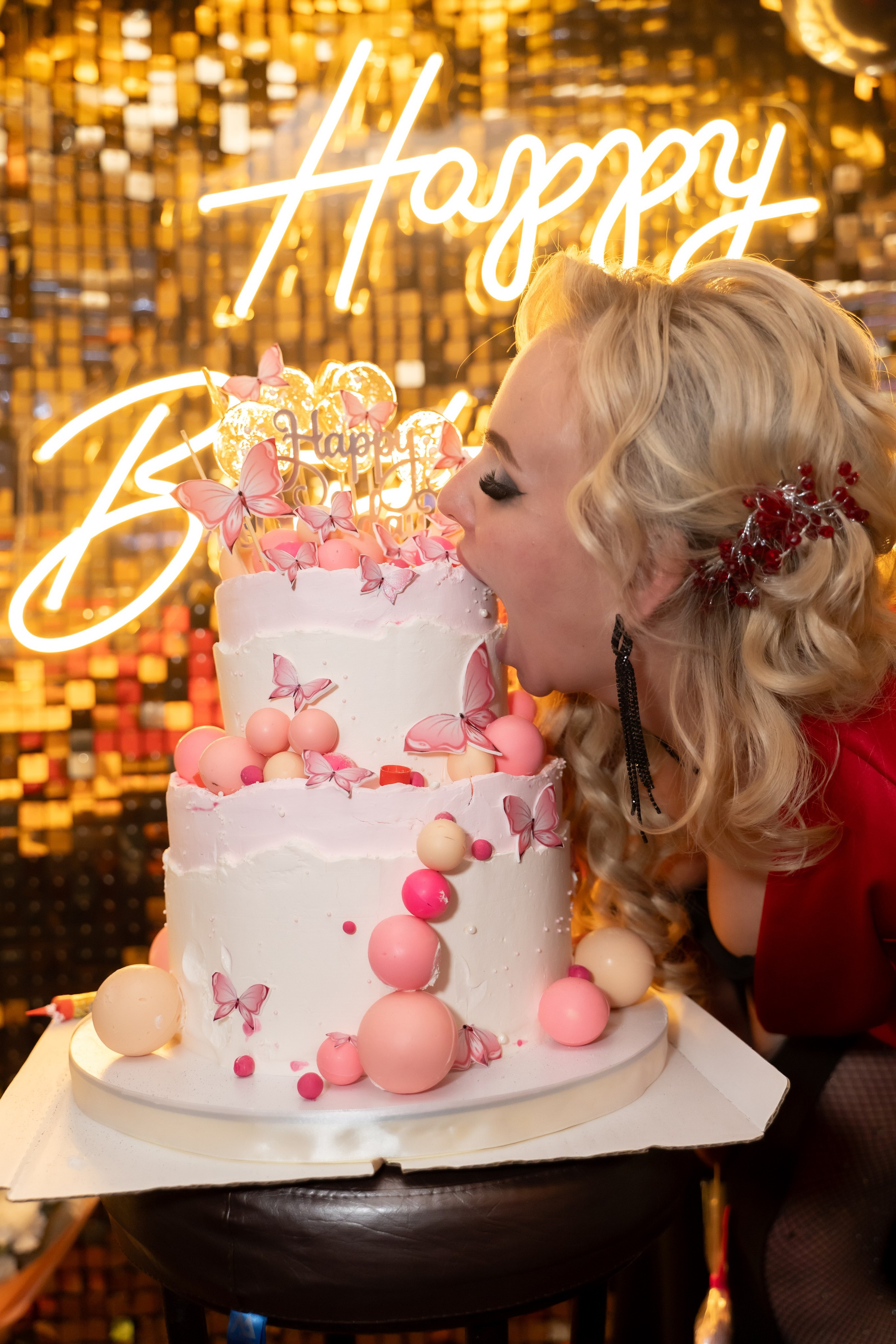 Ресторан Каспий. Фотограф Герман Локоцкий, семейные фотосессии в Санкт-Петербурге