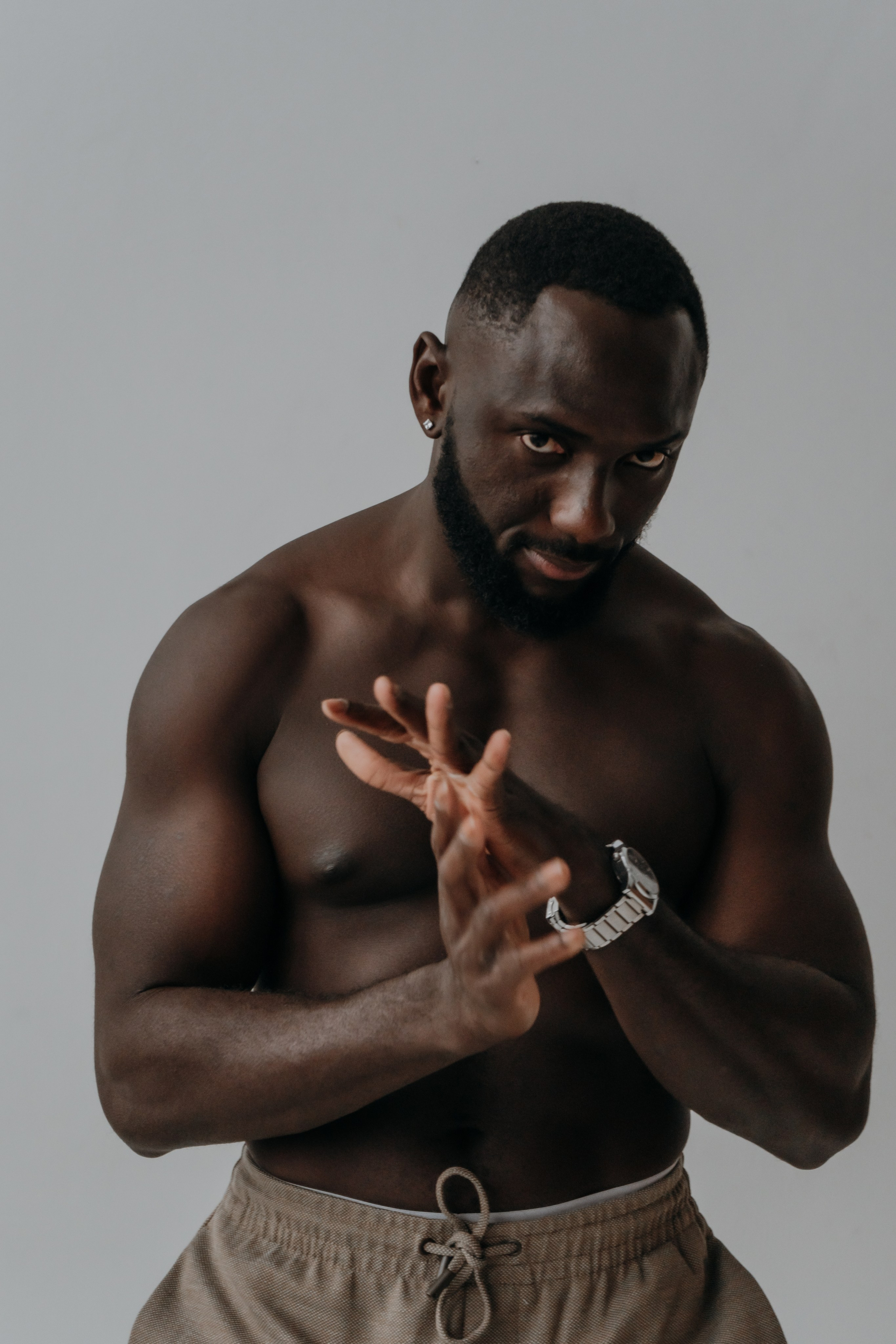 Мужская портретная фотосессия в Архангельске. Портретный и свадебный фотограф в Архангельске Елизавета Стрекаловская