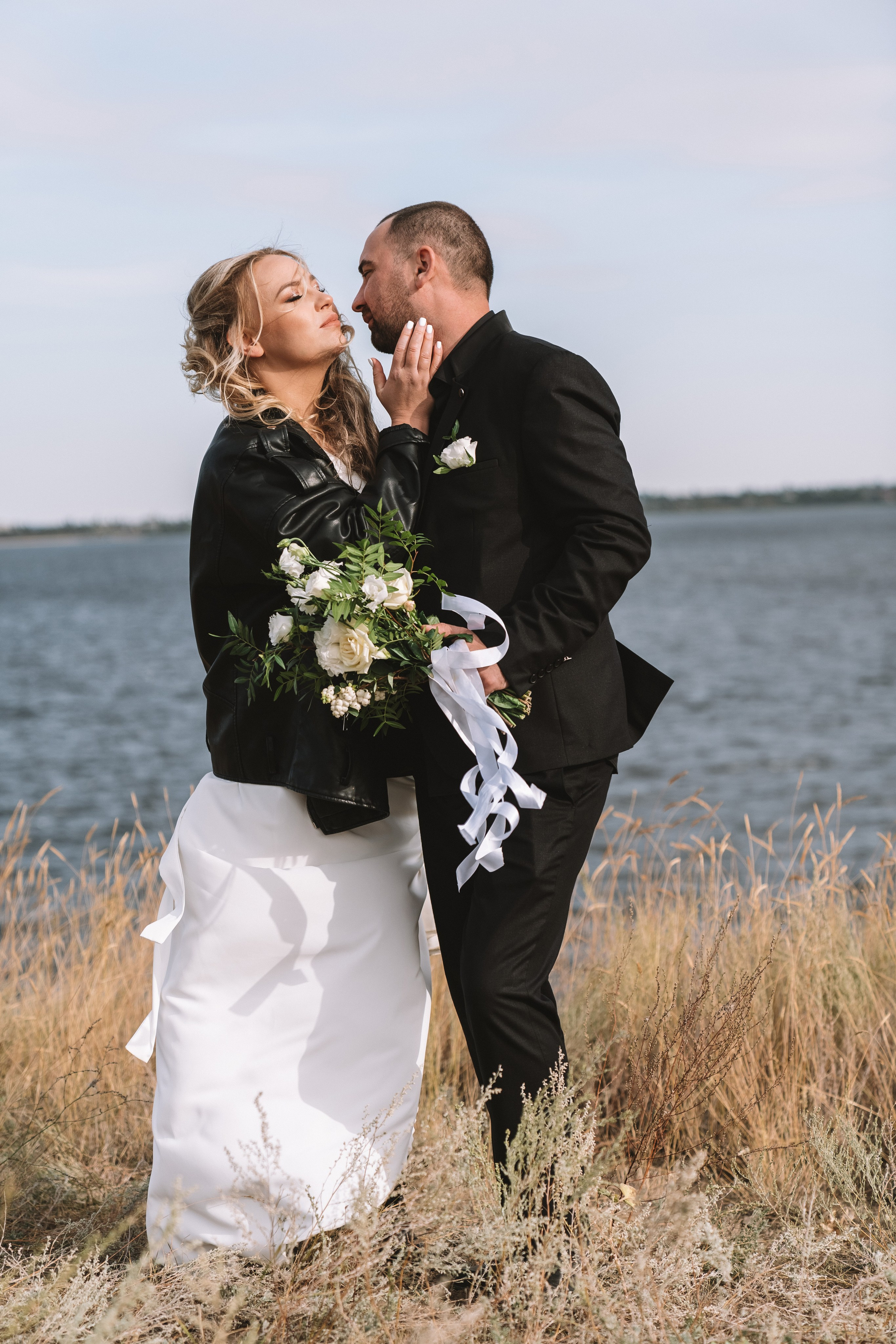 Свадебная фотосессия камышин. Семейный фотограф СПб Анастасия Василь. Фотосессия на годик