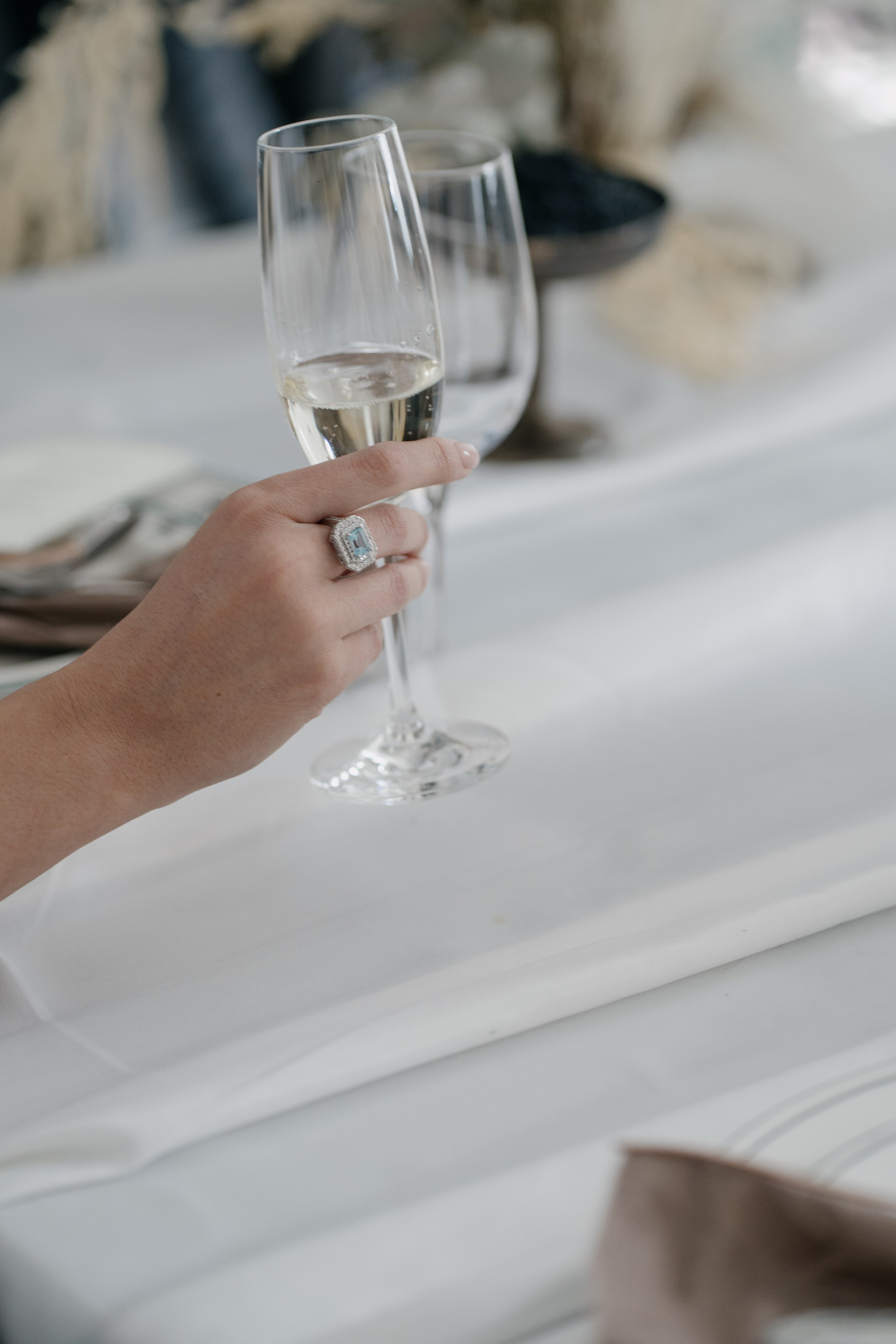 Александр и Диана. Свадебный и семейный фотограф в Санкт-Петербурге Дмитрий Панин