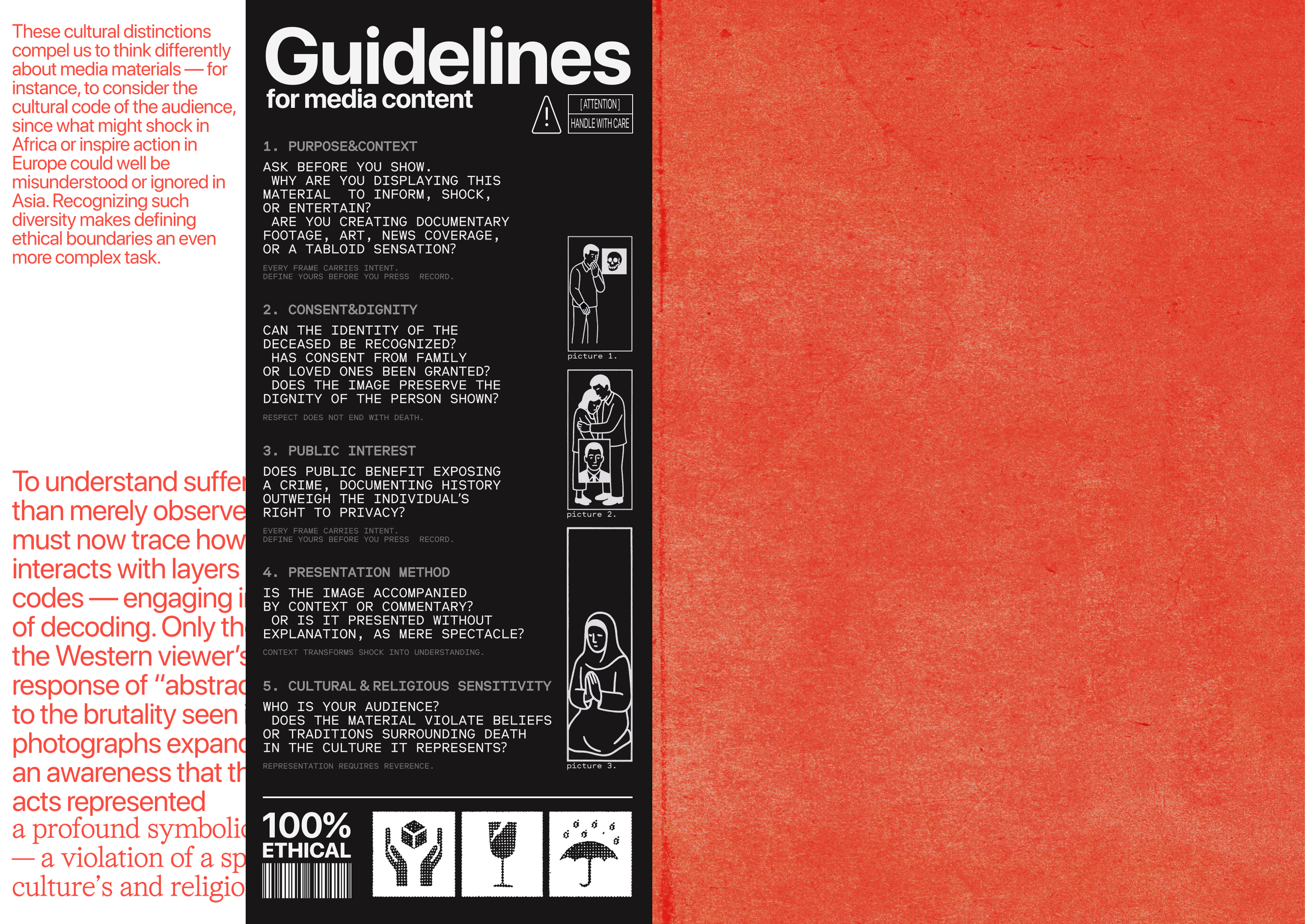 Living dead. Полина Щапова БМК235 Медиаком — НИУ ВШЭ