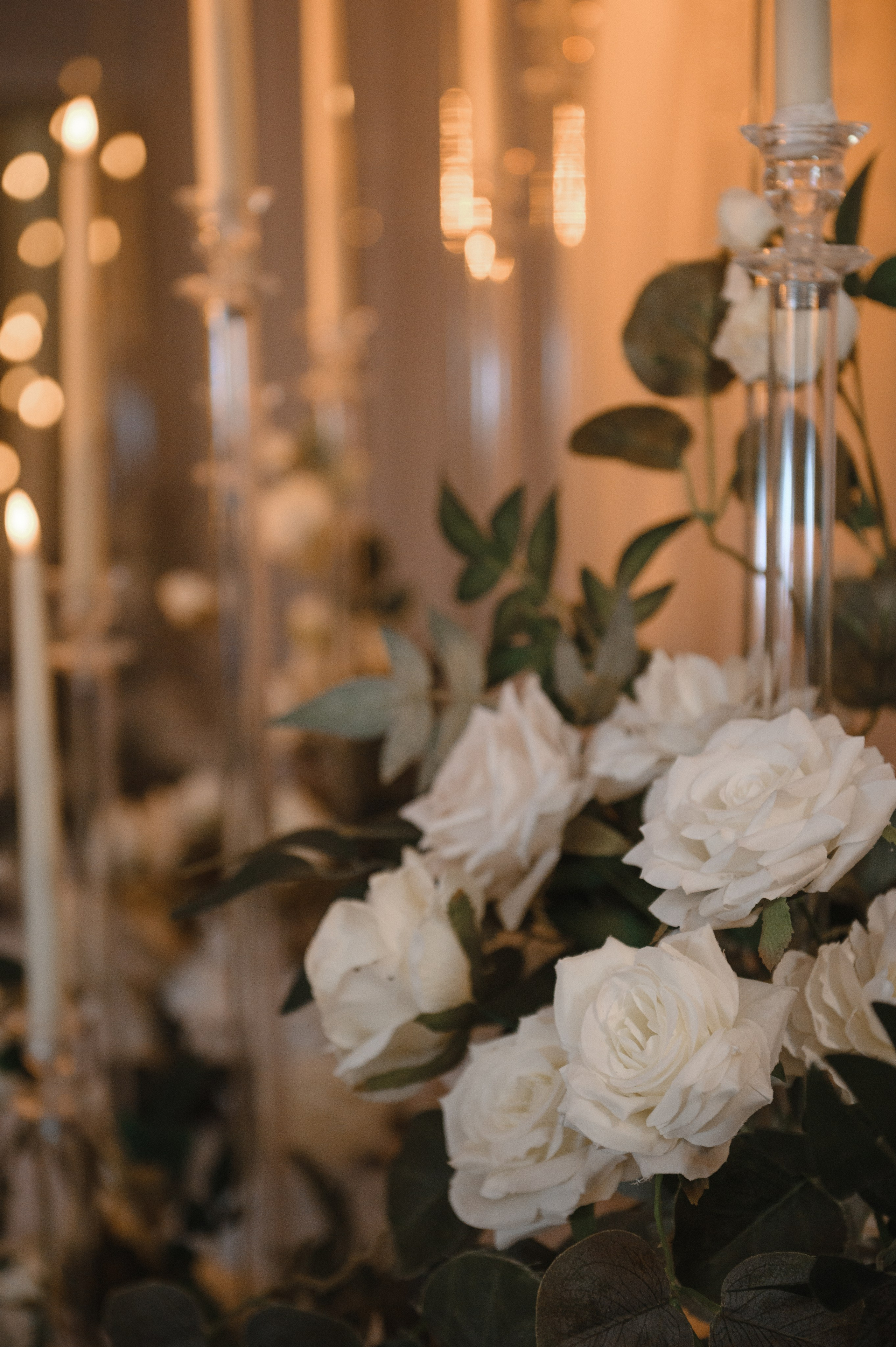 Полина и Александр. Светлана Варфоломеева, женский и свадебный фотограф в Саратове