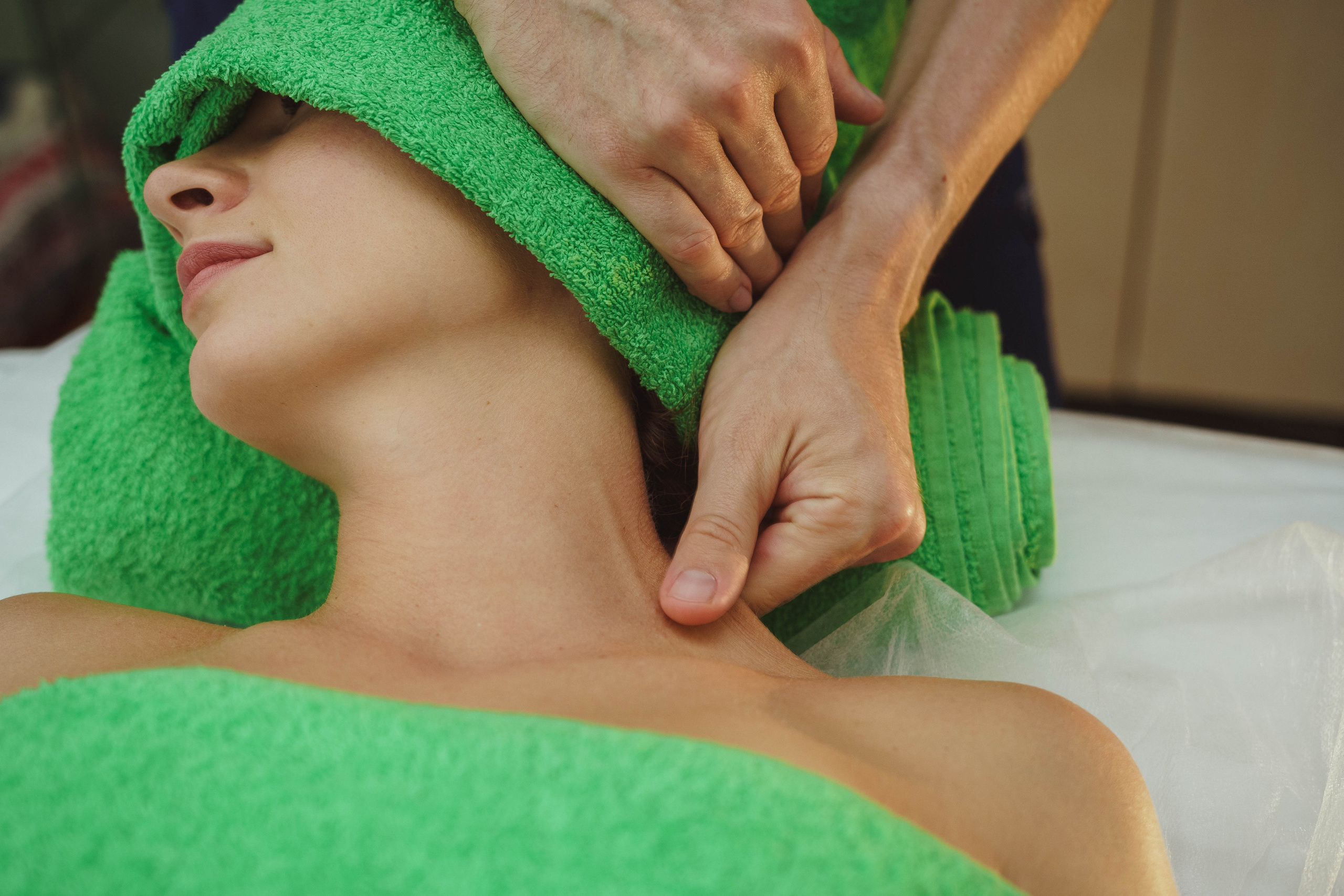 Коммерческое предложение. Наталья Дукалова фотограф Щелково Королев Пушкино Москва Балашиха