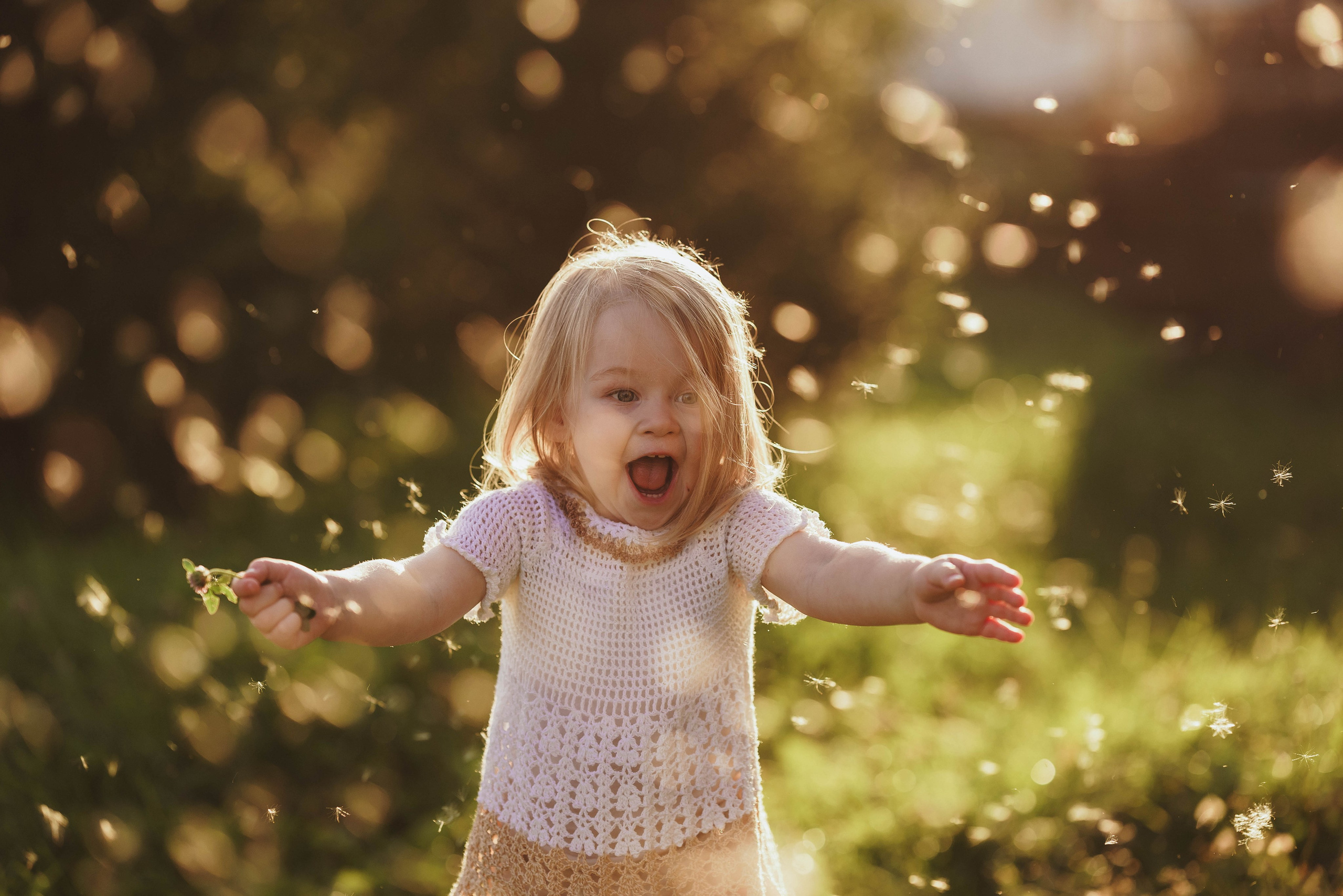 Мама с двойняшками, Костромская область. Наталья Дукалова фотограф Щелково Королев Пушкино Москва Балашиха