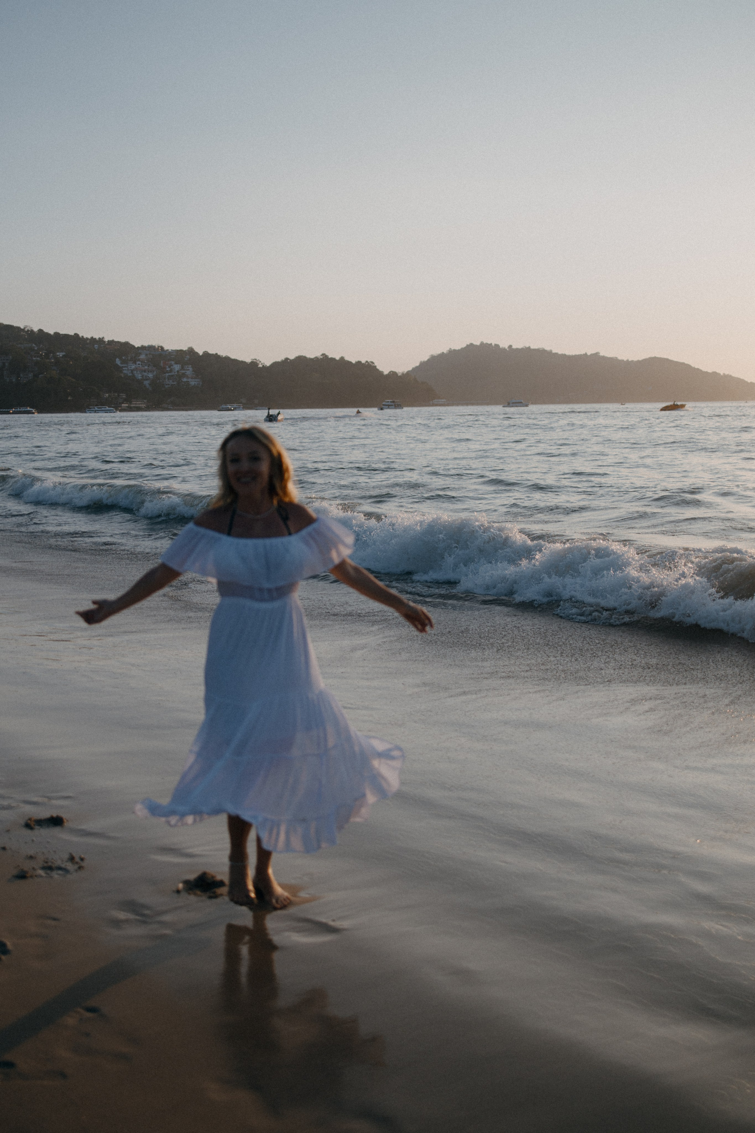 Ирина. Alesya Gee Photographer Uzbekistan