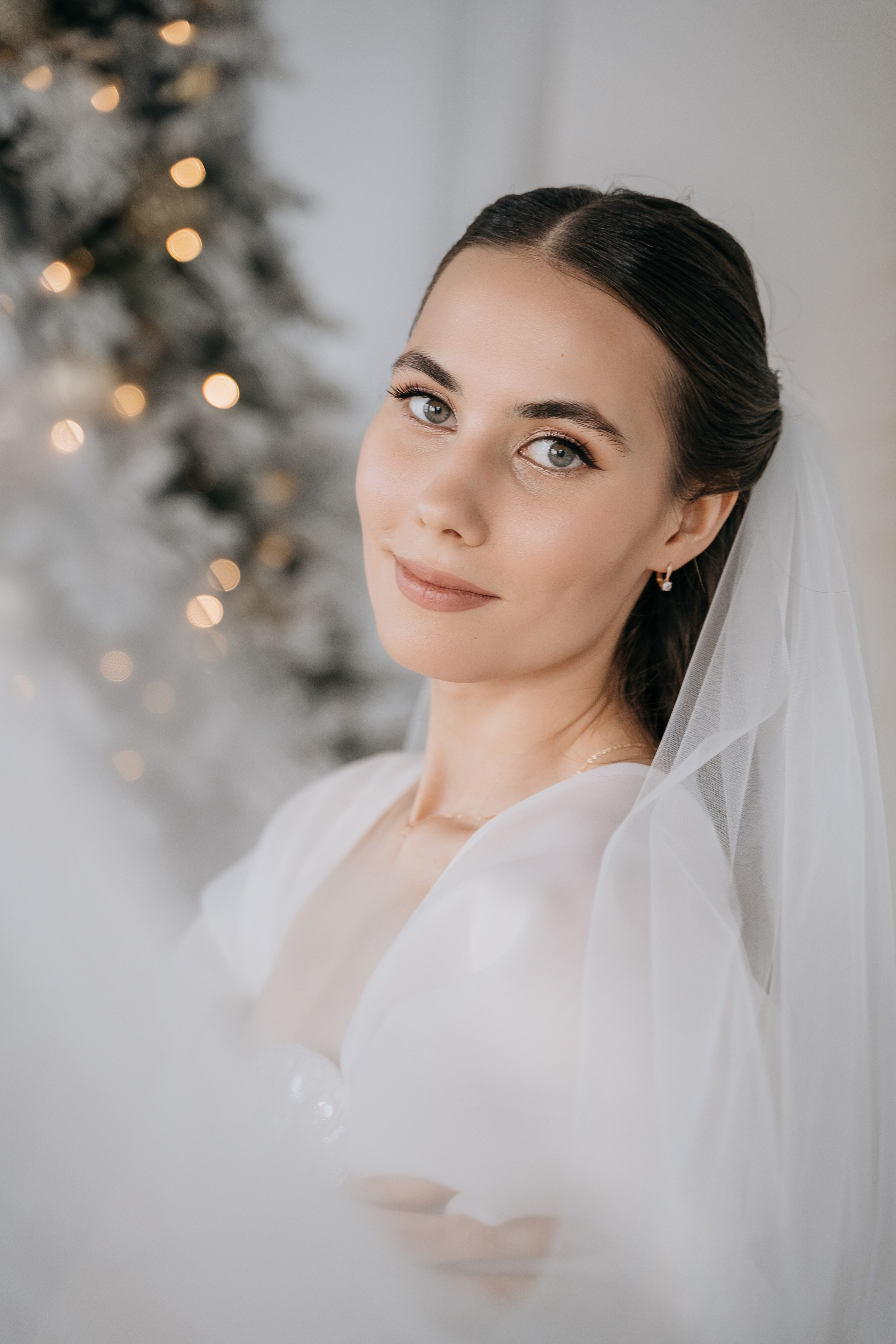 Максим и Алина. Свадебный семейный фотограф Ксения Божко Уфа Раевка никах в Нарыстау