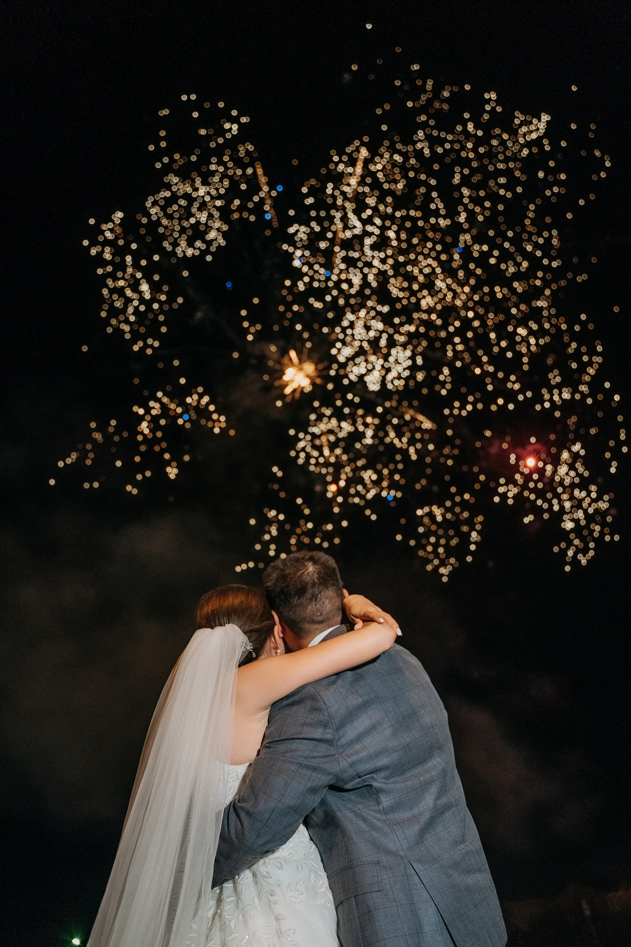 Рим и Регина. Свадебный семейный фотограф Ксения Божко Уфа Раевка никах в Нарыстау