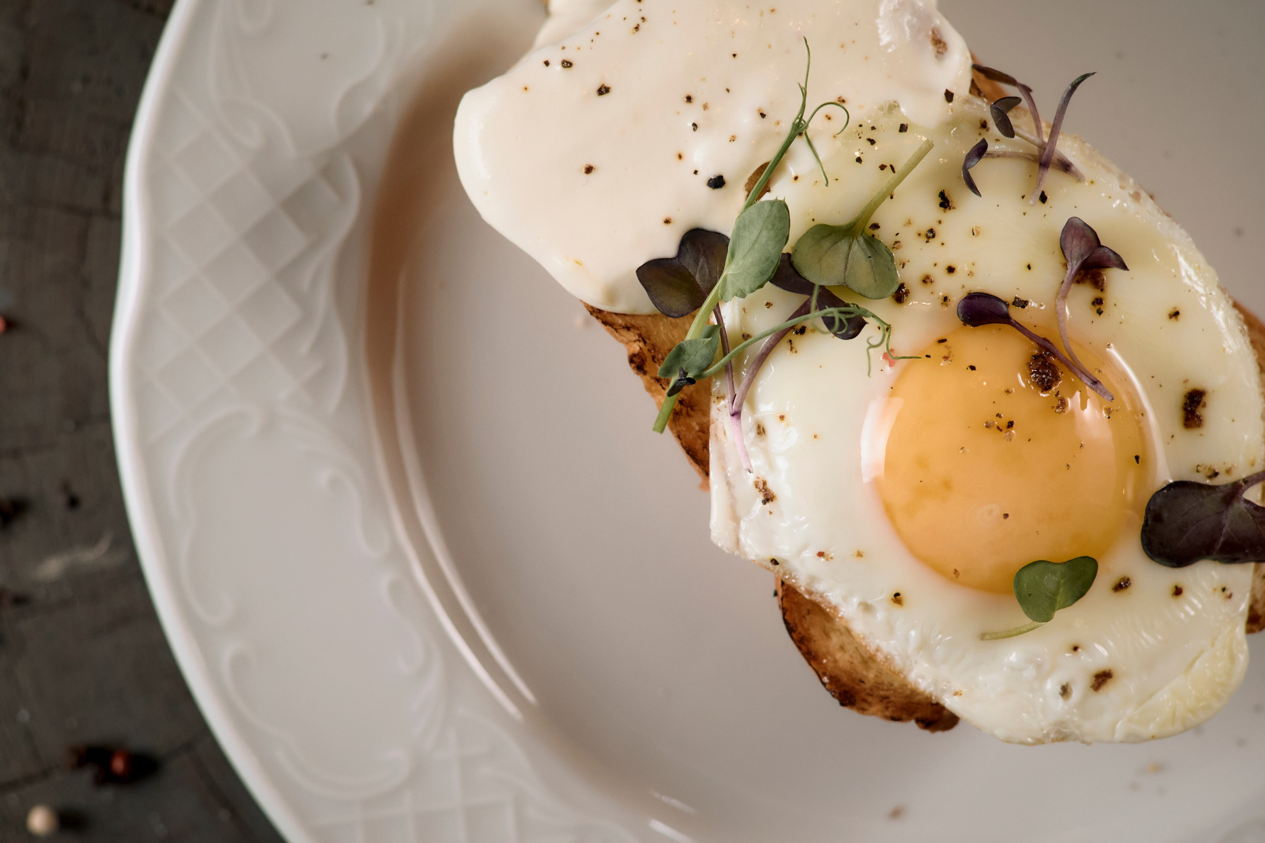 «Уютное кафе в Домодедово – “Культура Тут” приглашает на вкусный отдых!». Кафе «Культура тут» место встреч в Домодедово