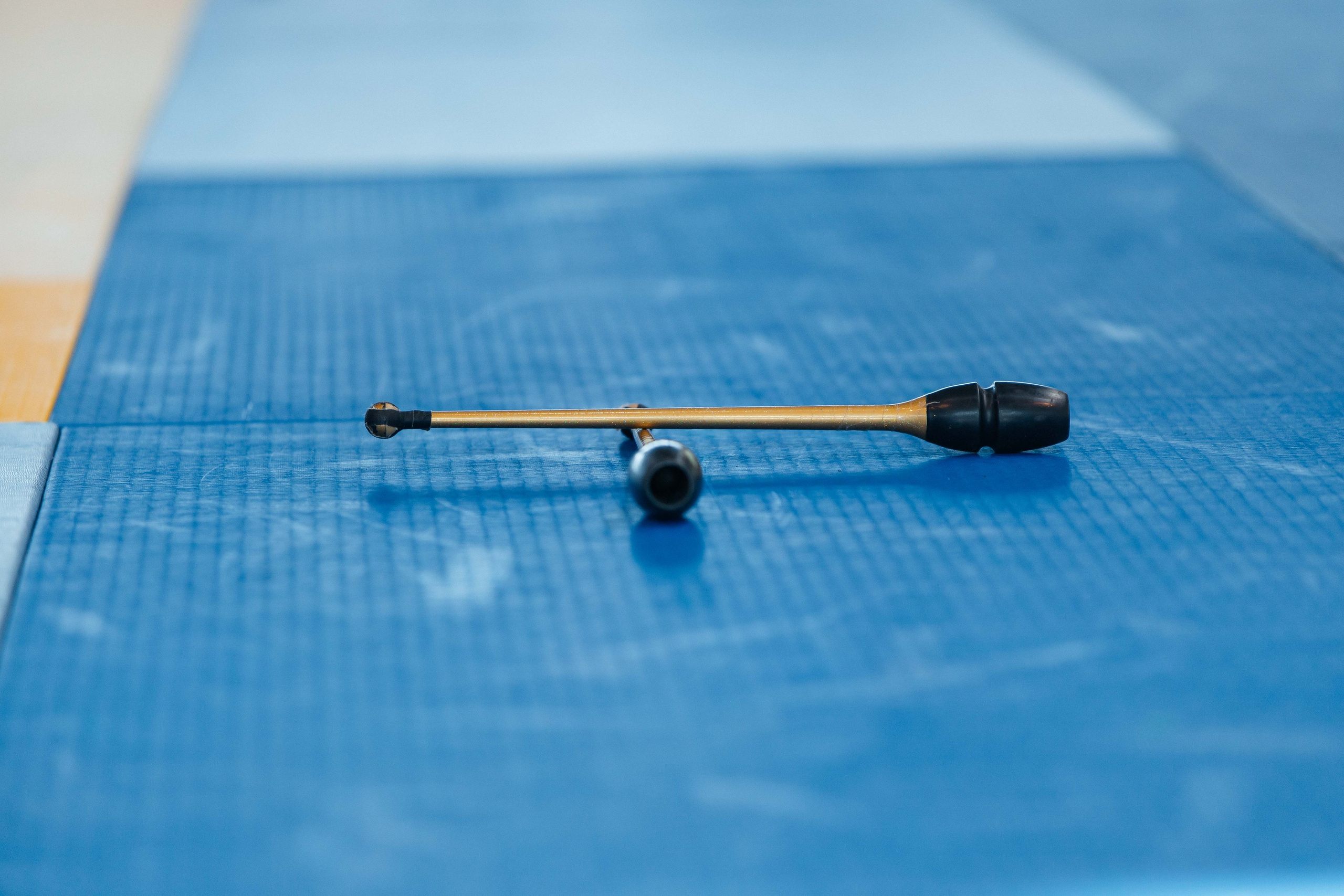 Всероссийские соревнования по Дзюдо. _Carpe diem_