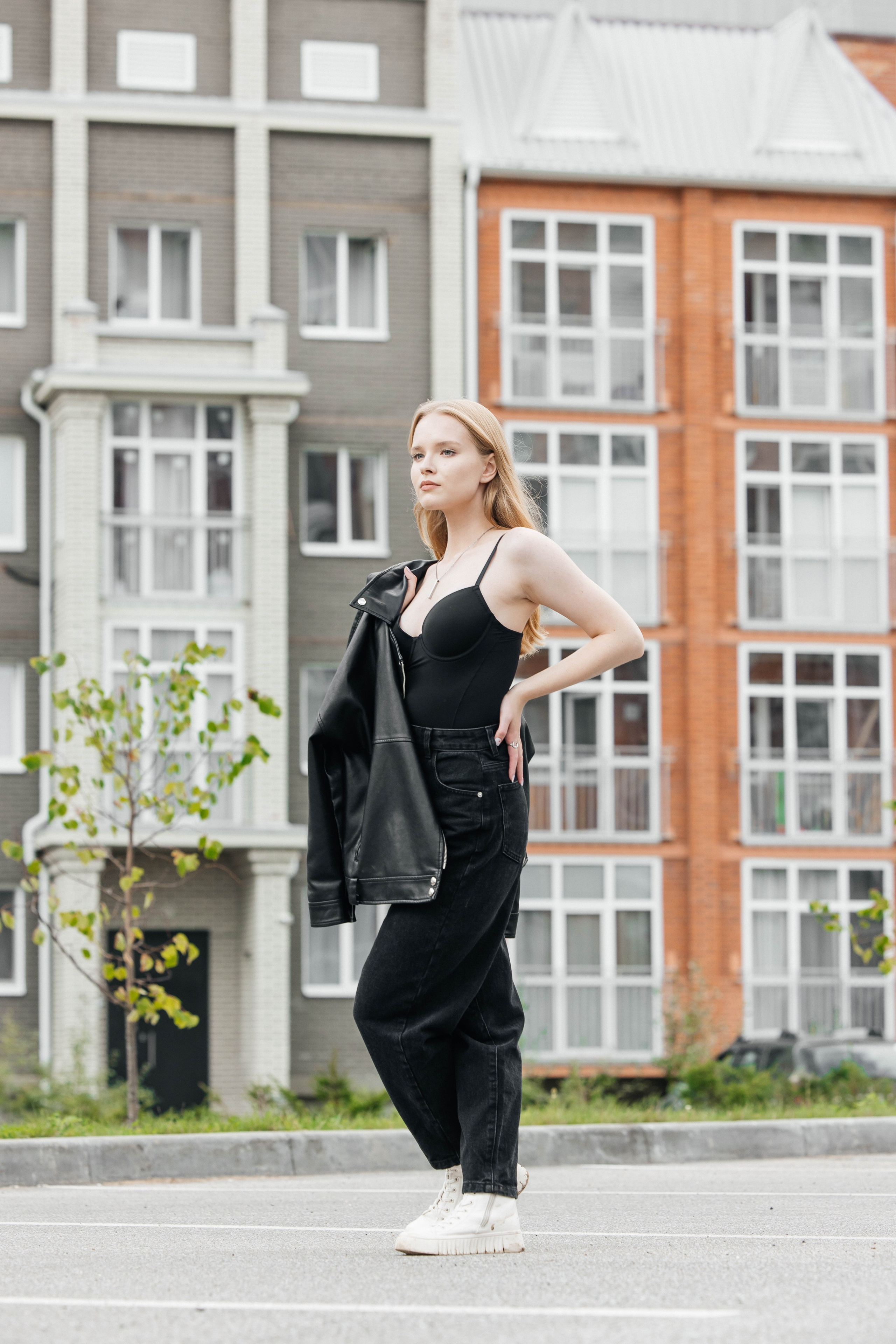 Дарья Мошкина. _Carpe diem_